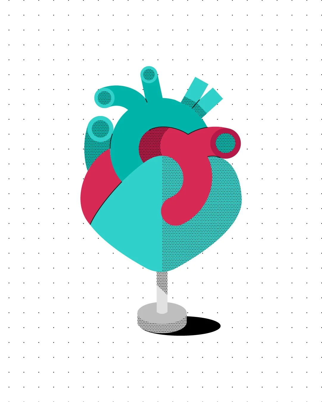 Tavola disegno 1 copia 19.jpg