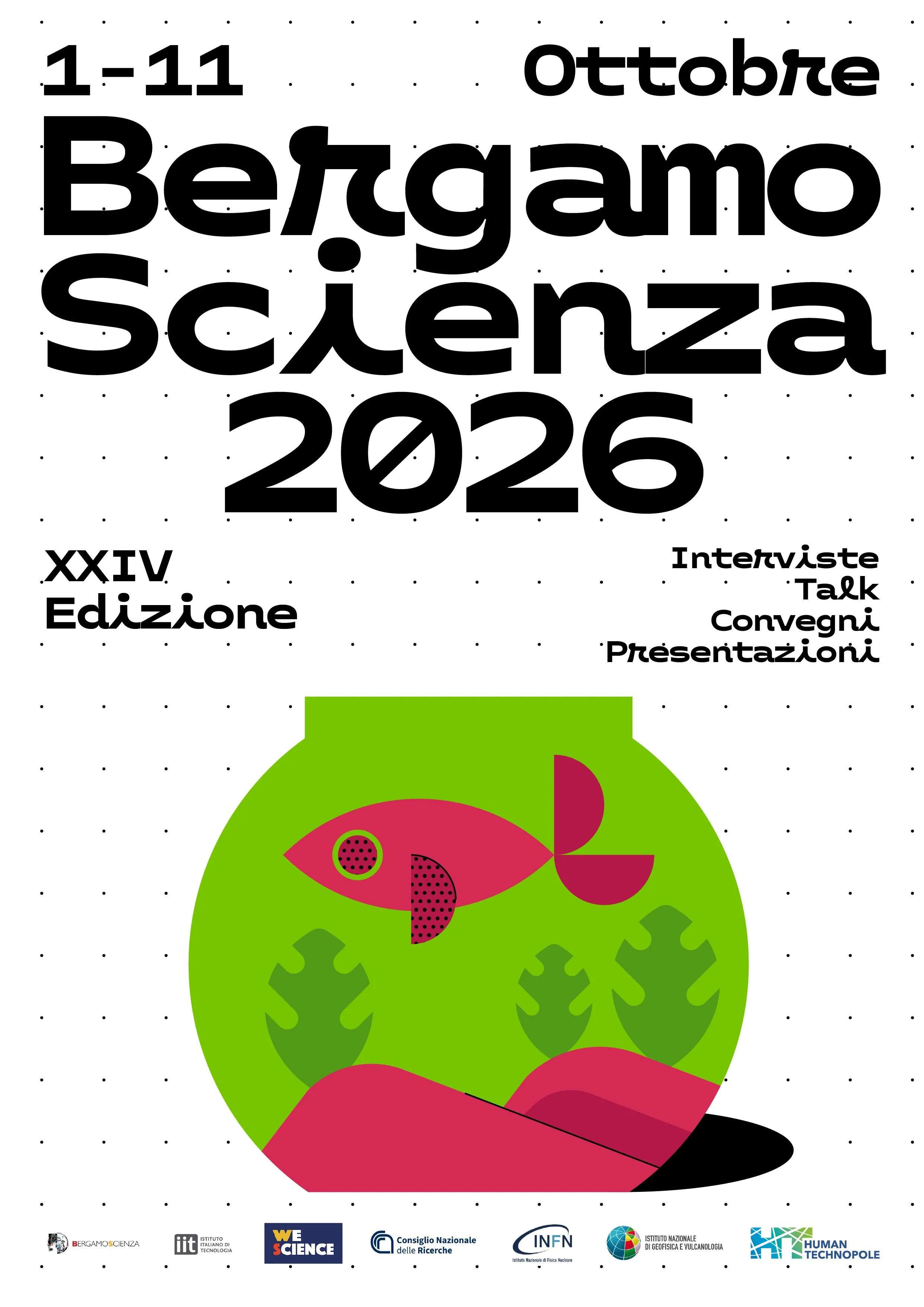 Tavola disegno 1 copia 11.jpg