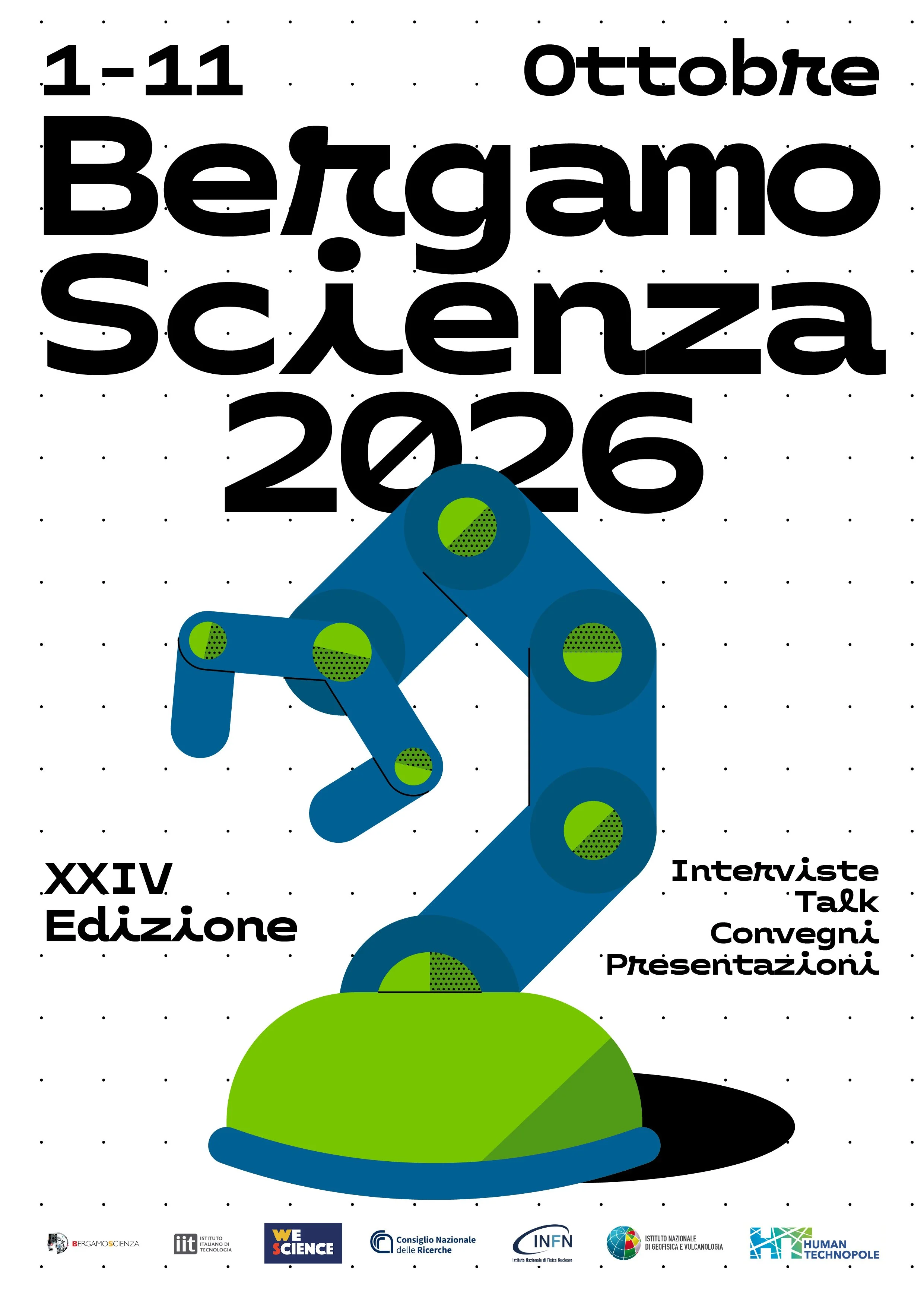 Tavola disegno 1.jpg