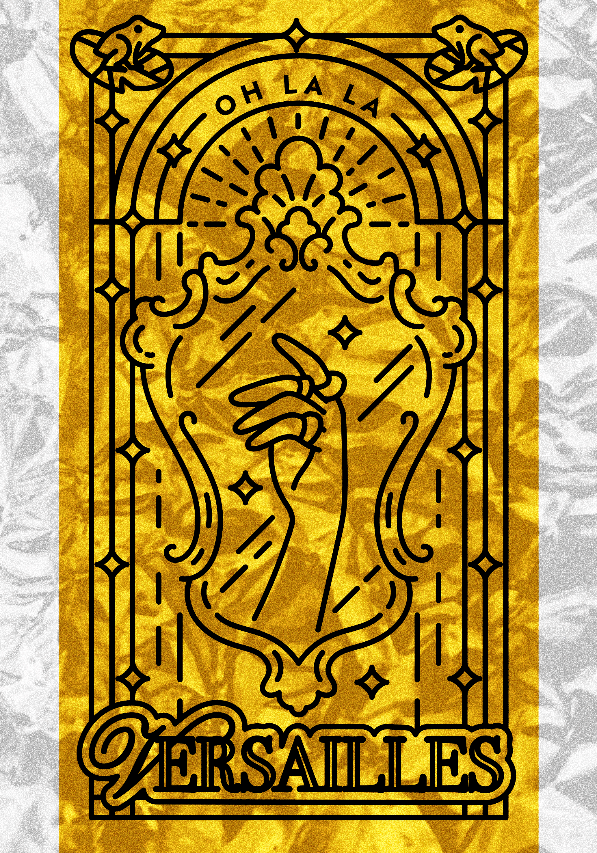 versailles.png