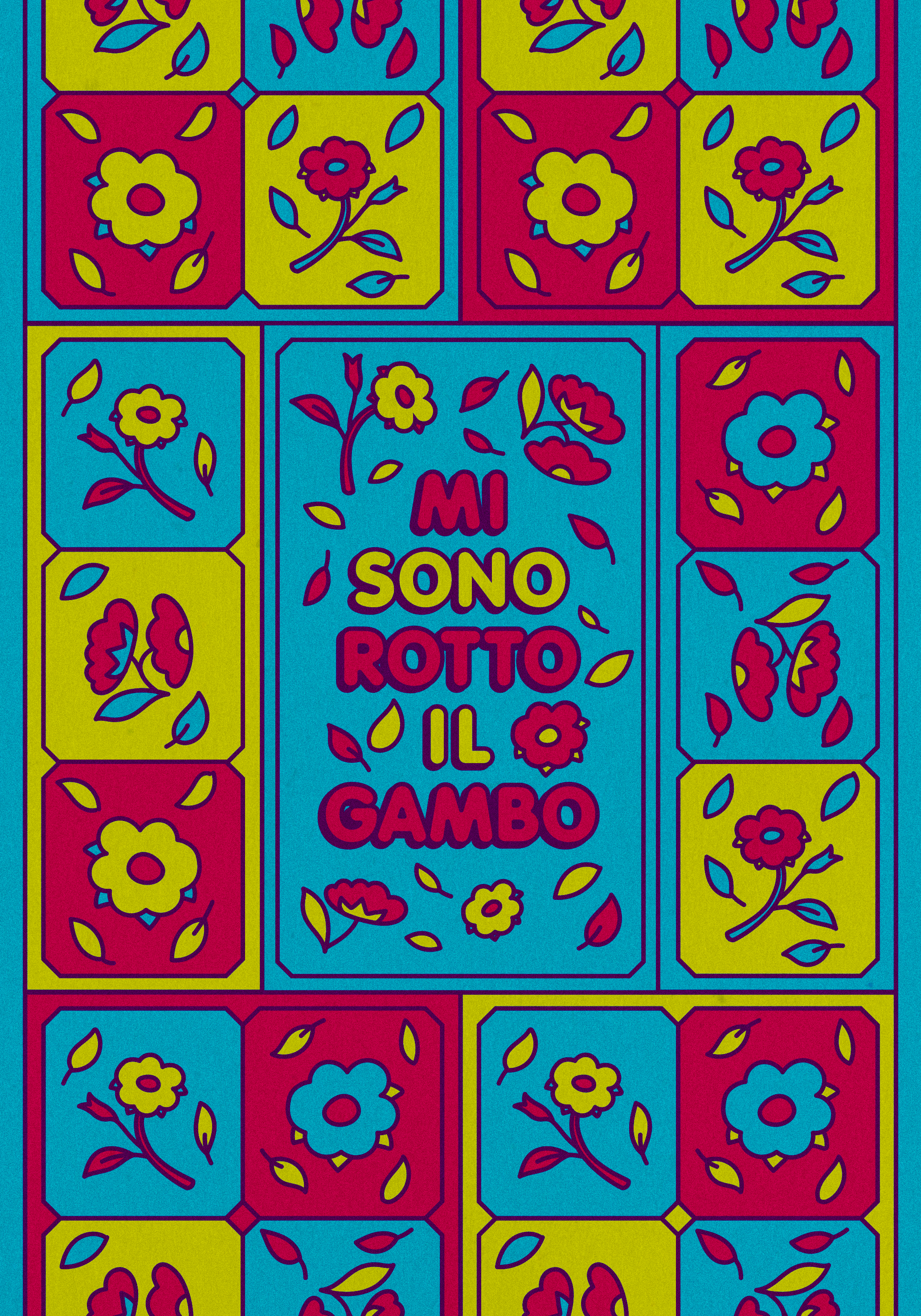 Mi_Sono_Rotto.png