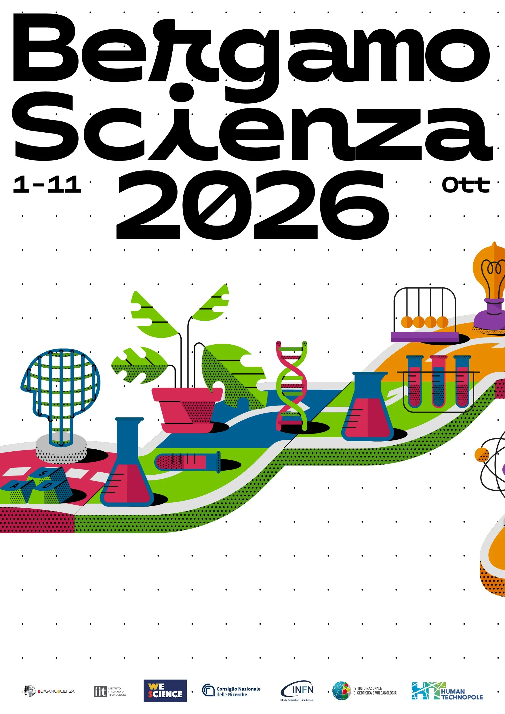 Tavola disegno 3.jpg