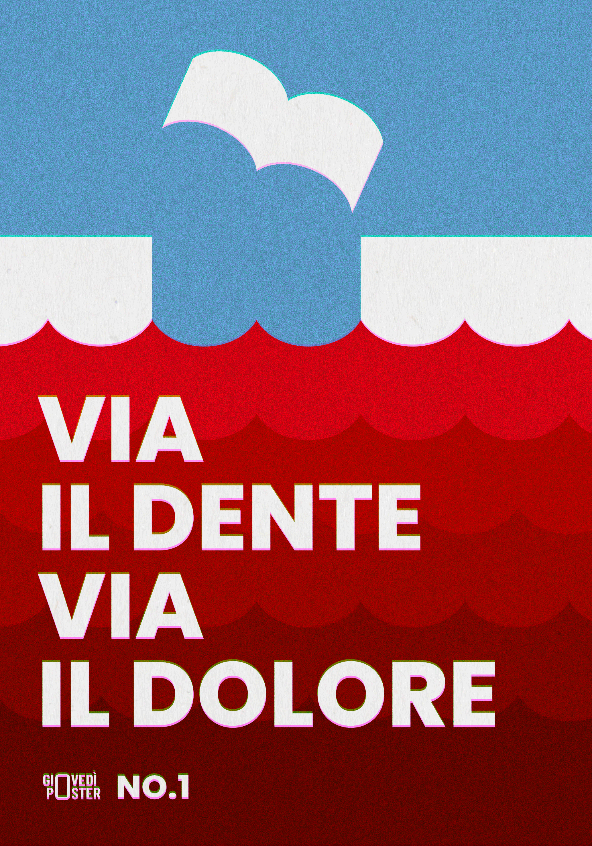 Giovedì_Poster_03.png