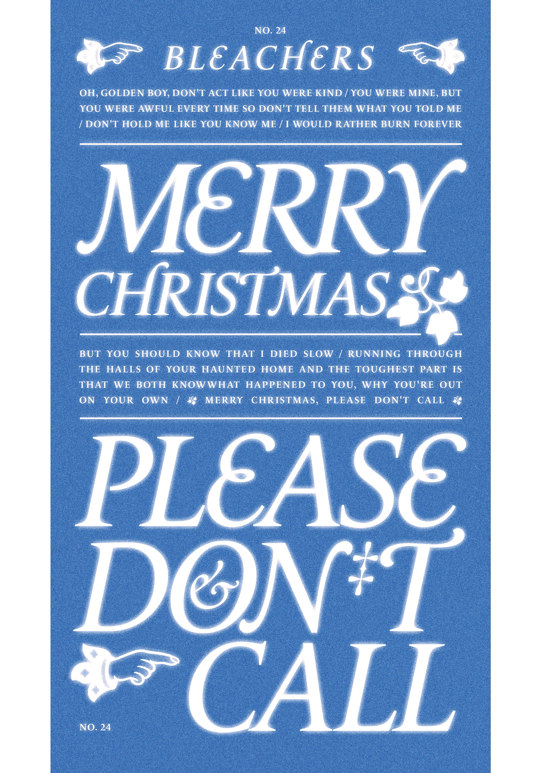 Merry_Christmas.png