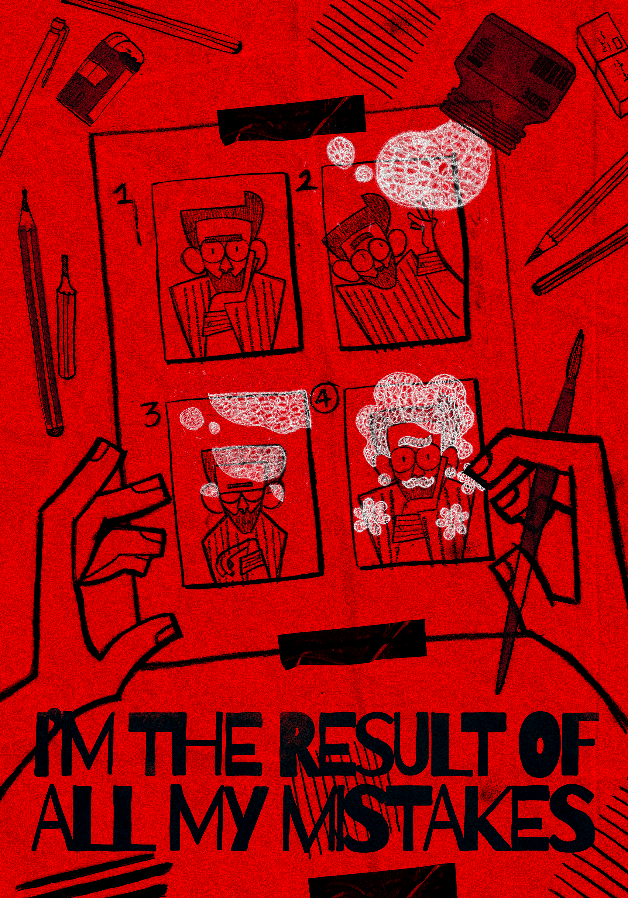 result.png