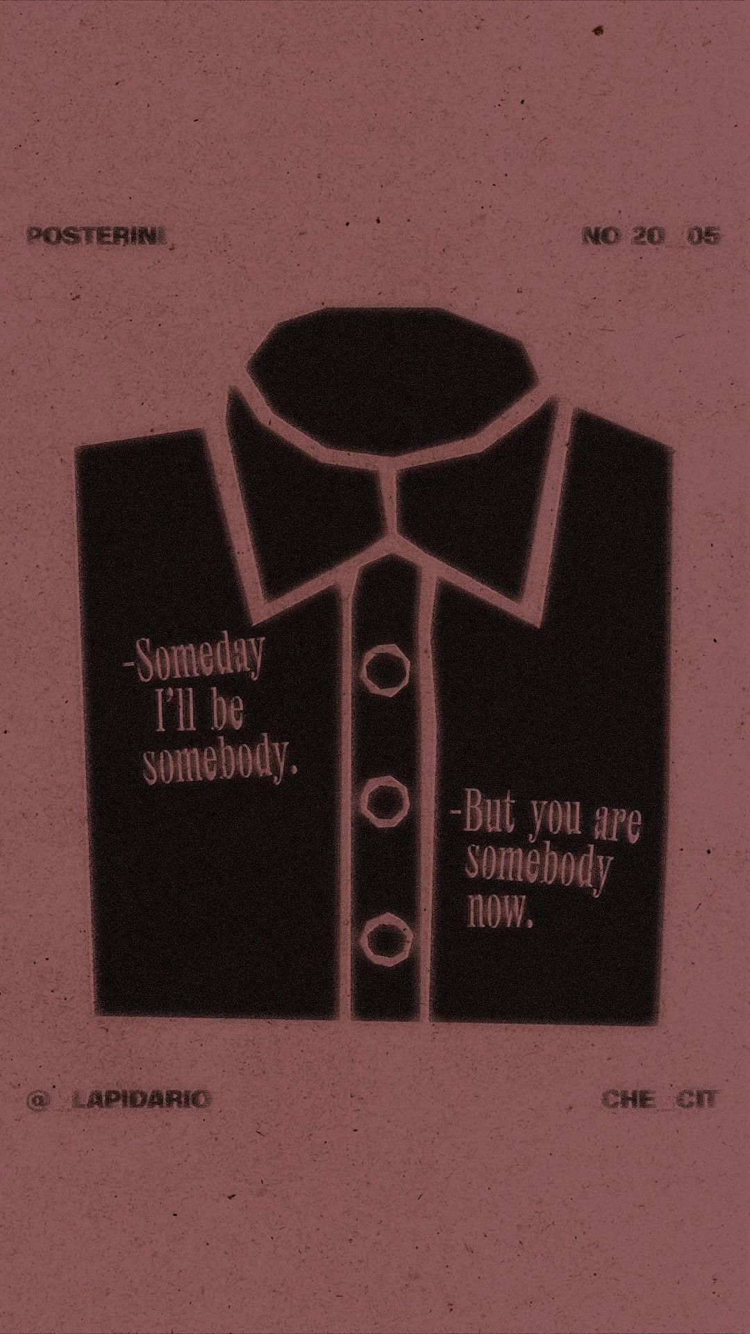 camicia_12.jpg
