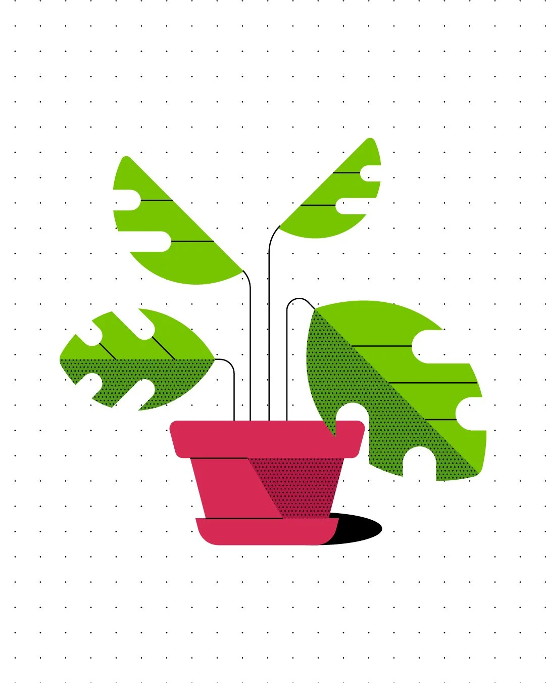 Tavola disegno 1 copia 3 11.25.35.jpg