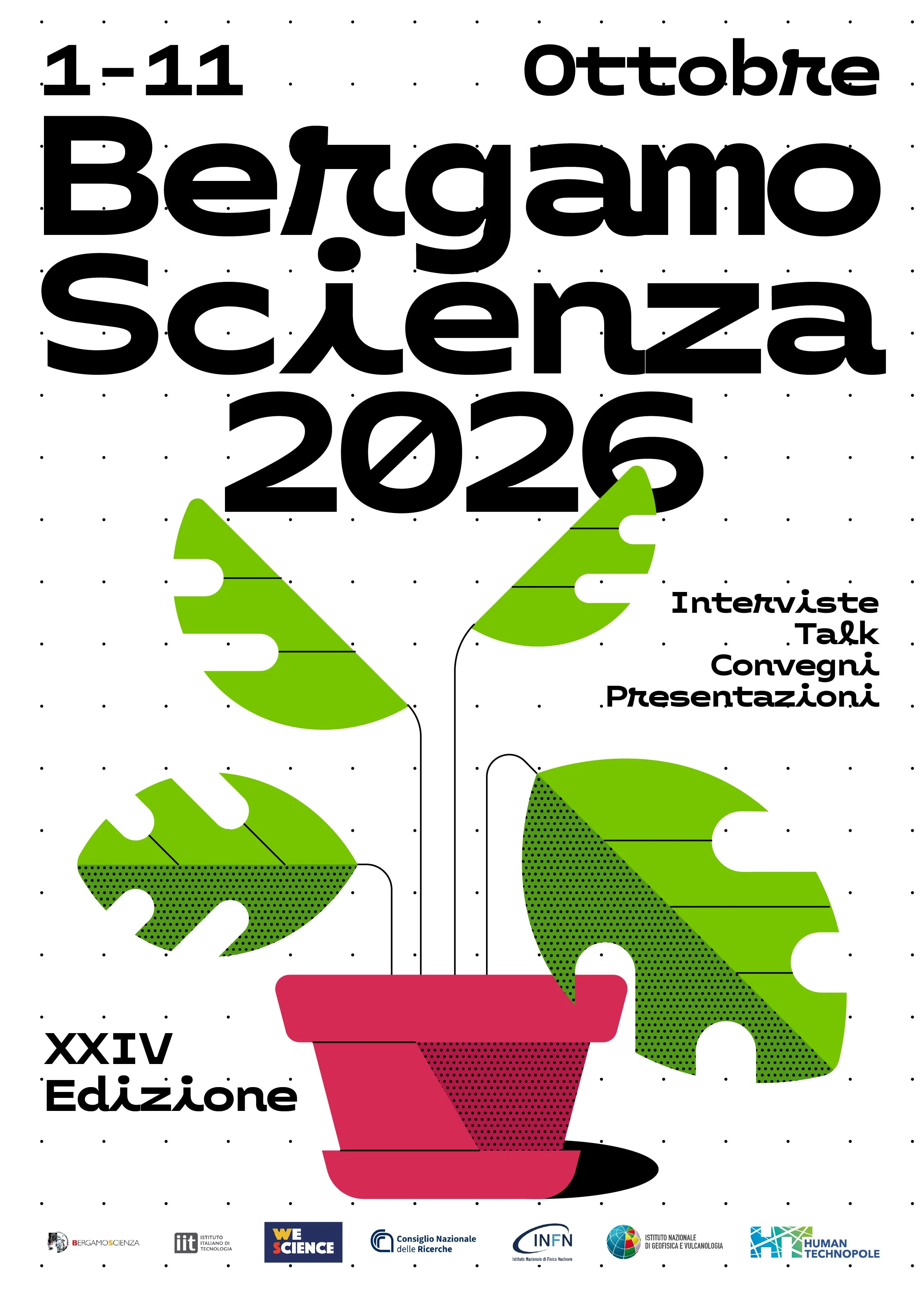 Tavola disegno 1 copia 3.jpg