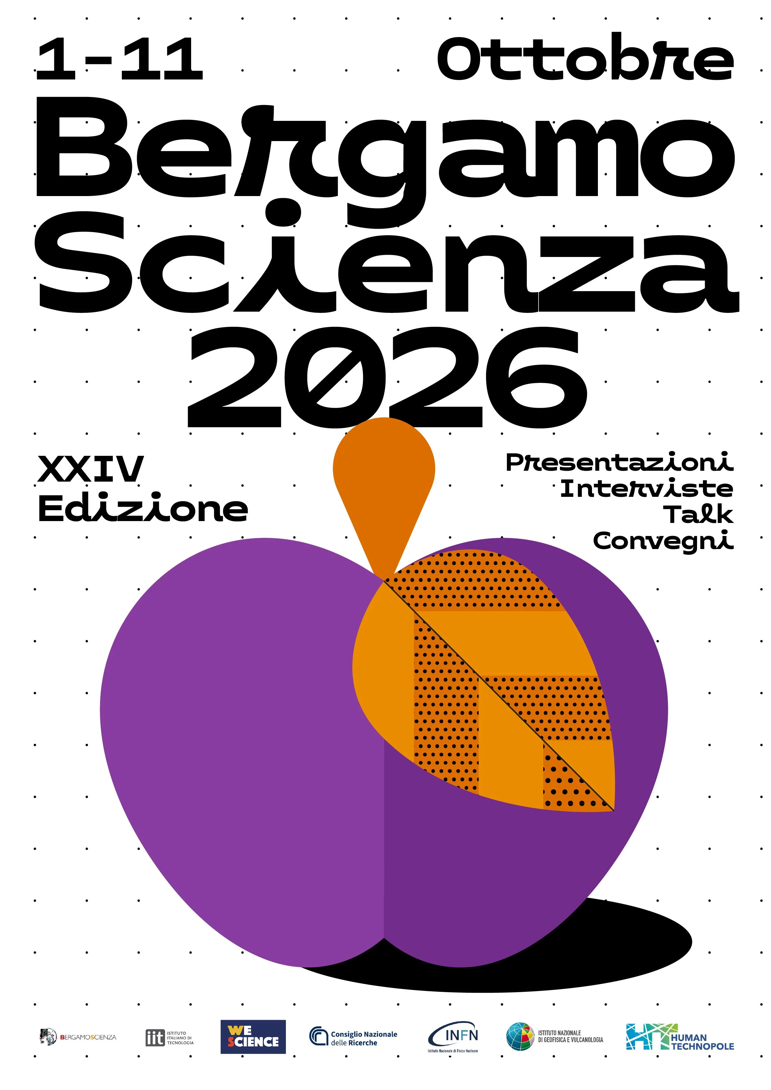 Tavola disegno 1 copia 9.jpg