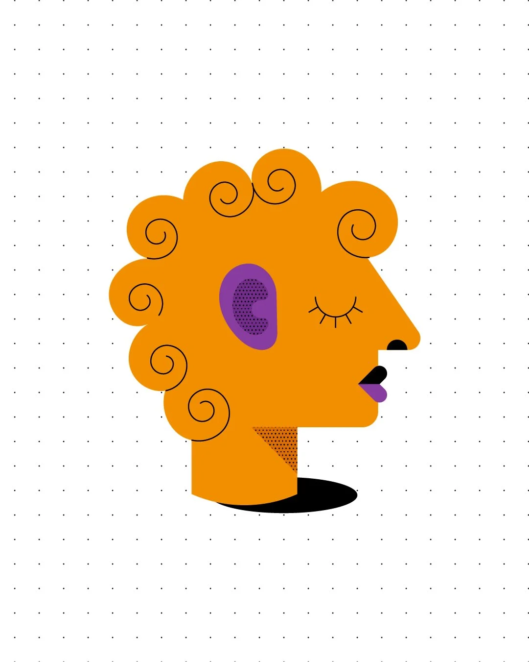 Tavola disegno 1 copia 16.jpg