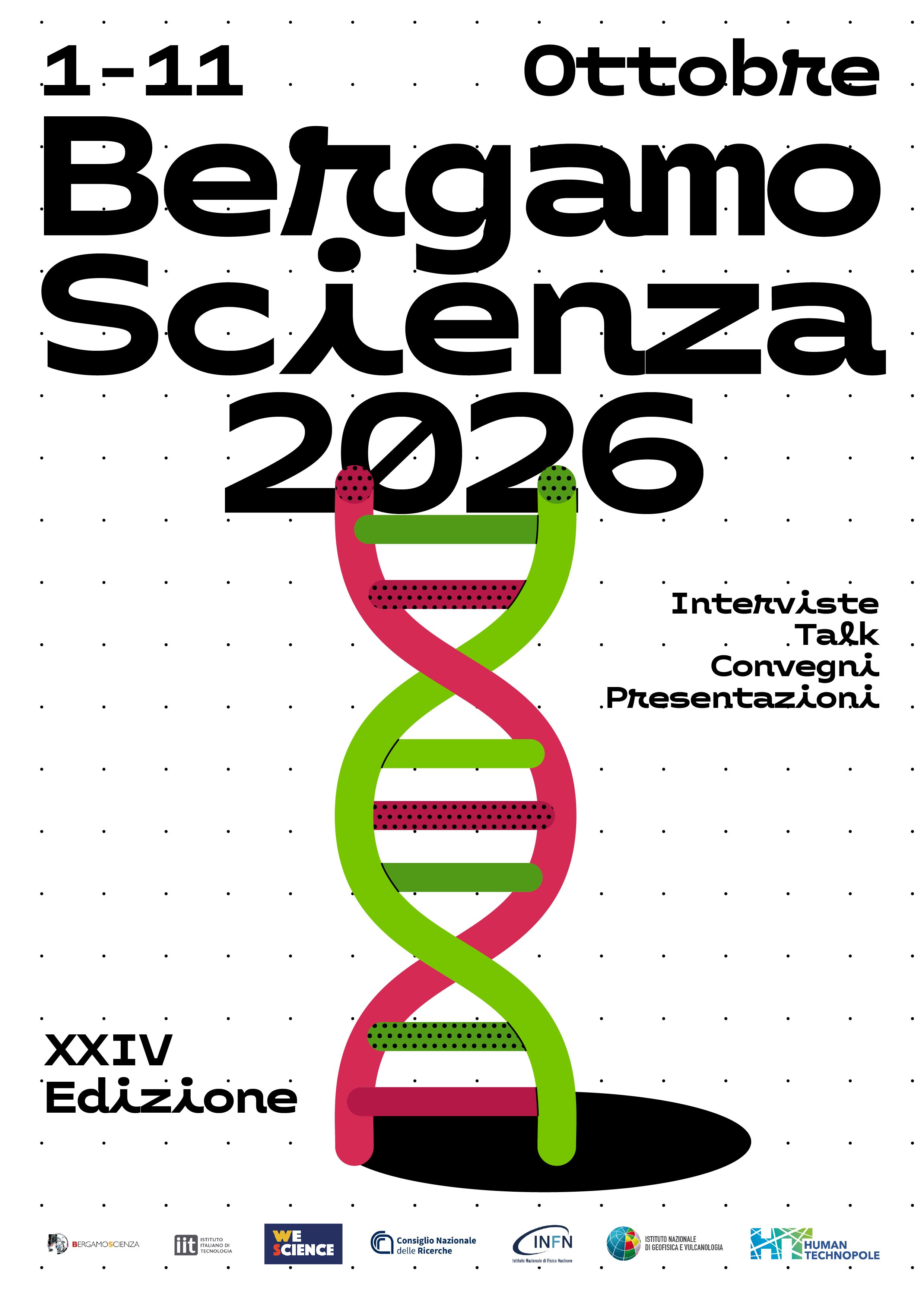 Tavola disegno 1 copia 7.jpg