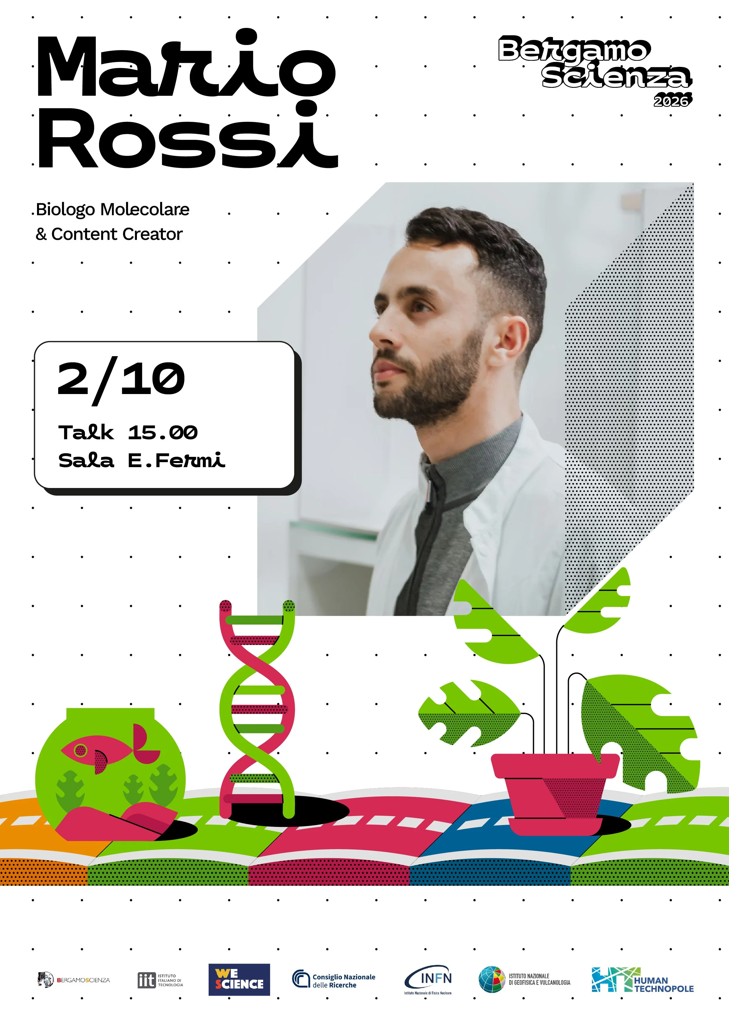 Tavola disegno 1 copia 12.jpg