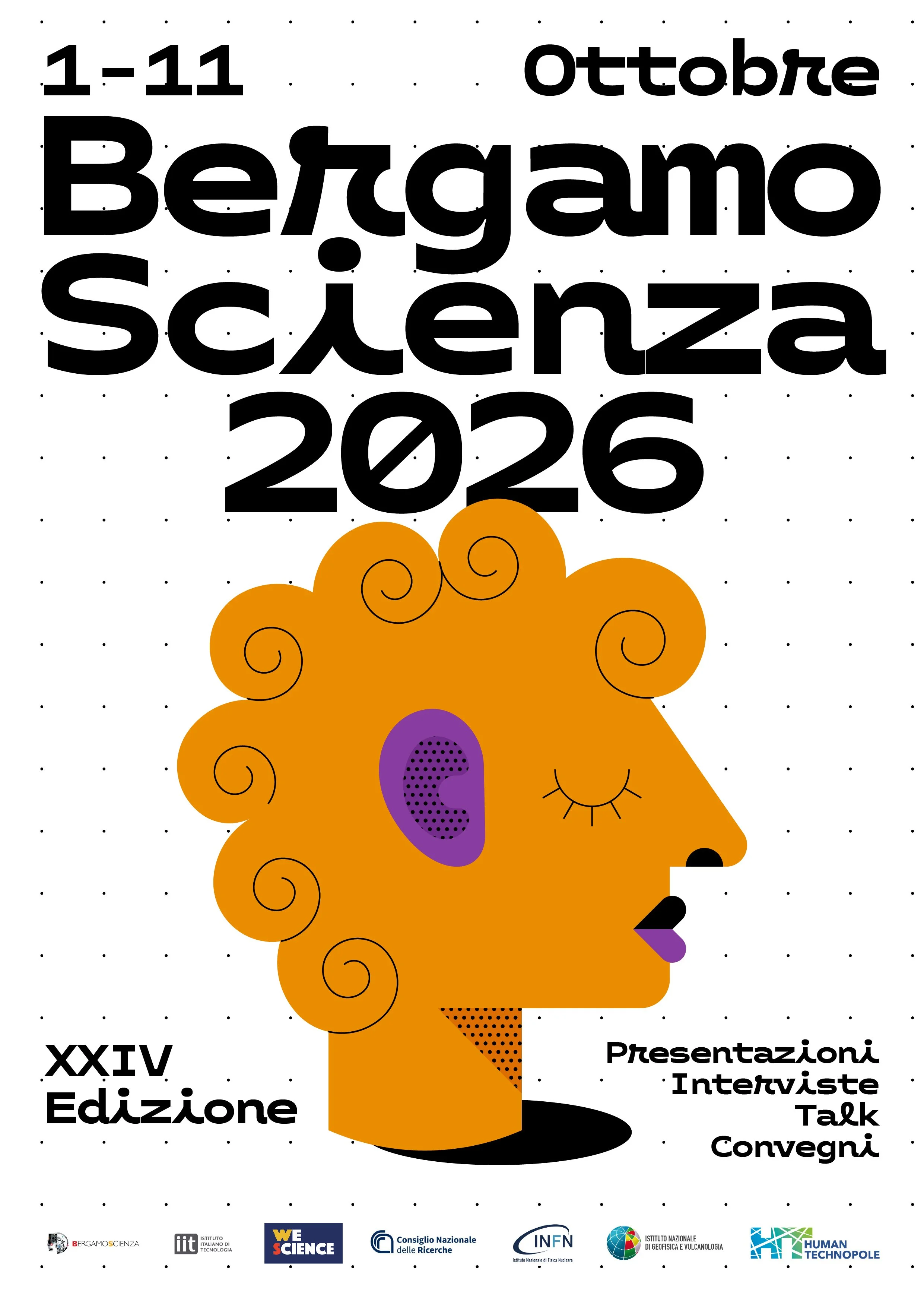 Tavola disegno 1 copia.jpg