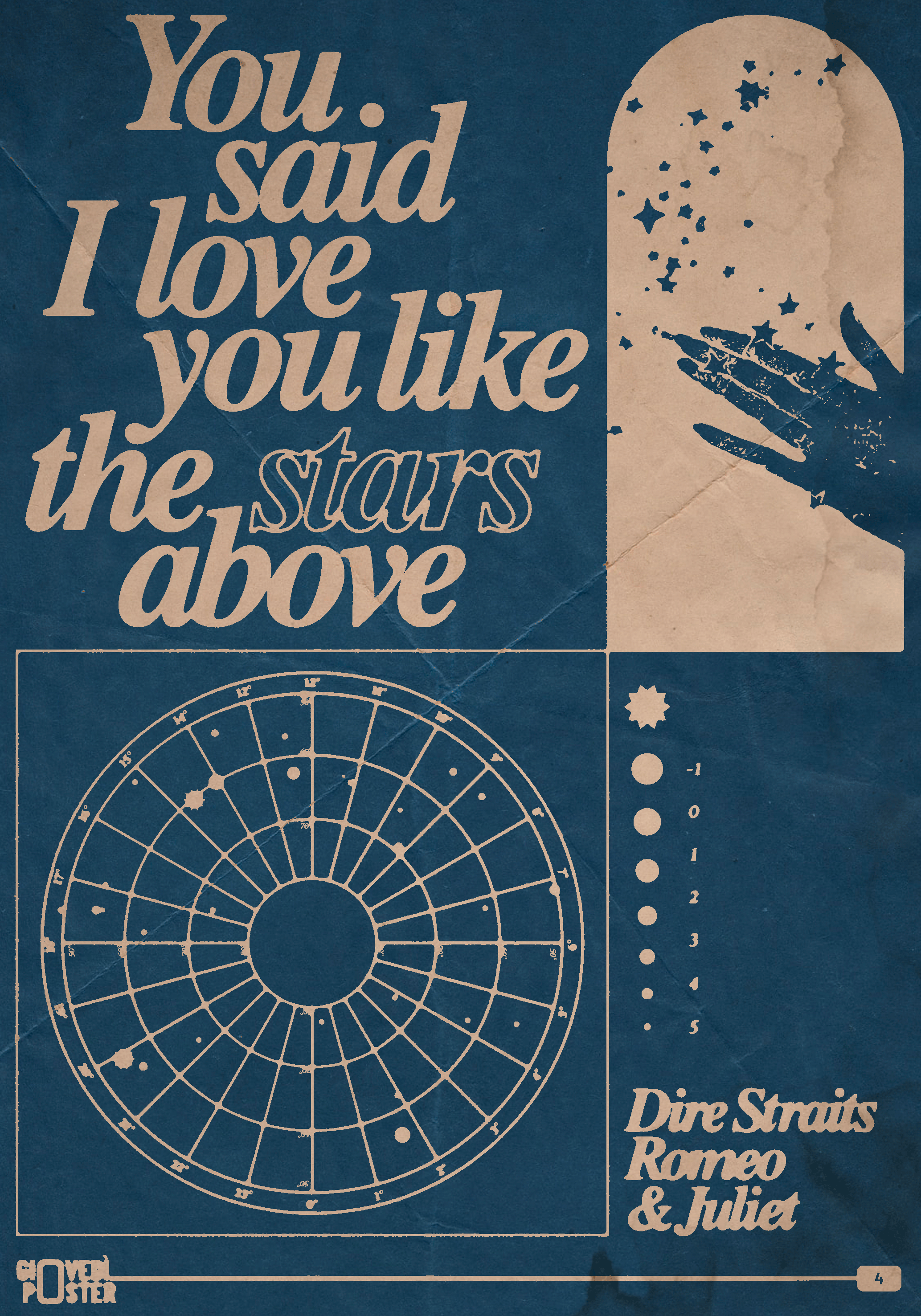 Giovedì_Poster_04.png