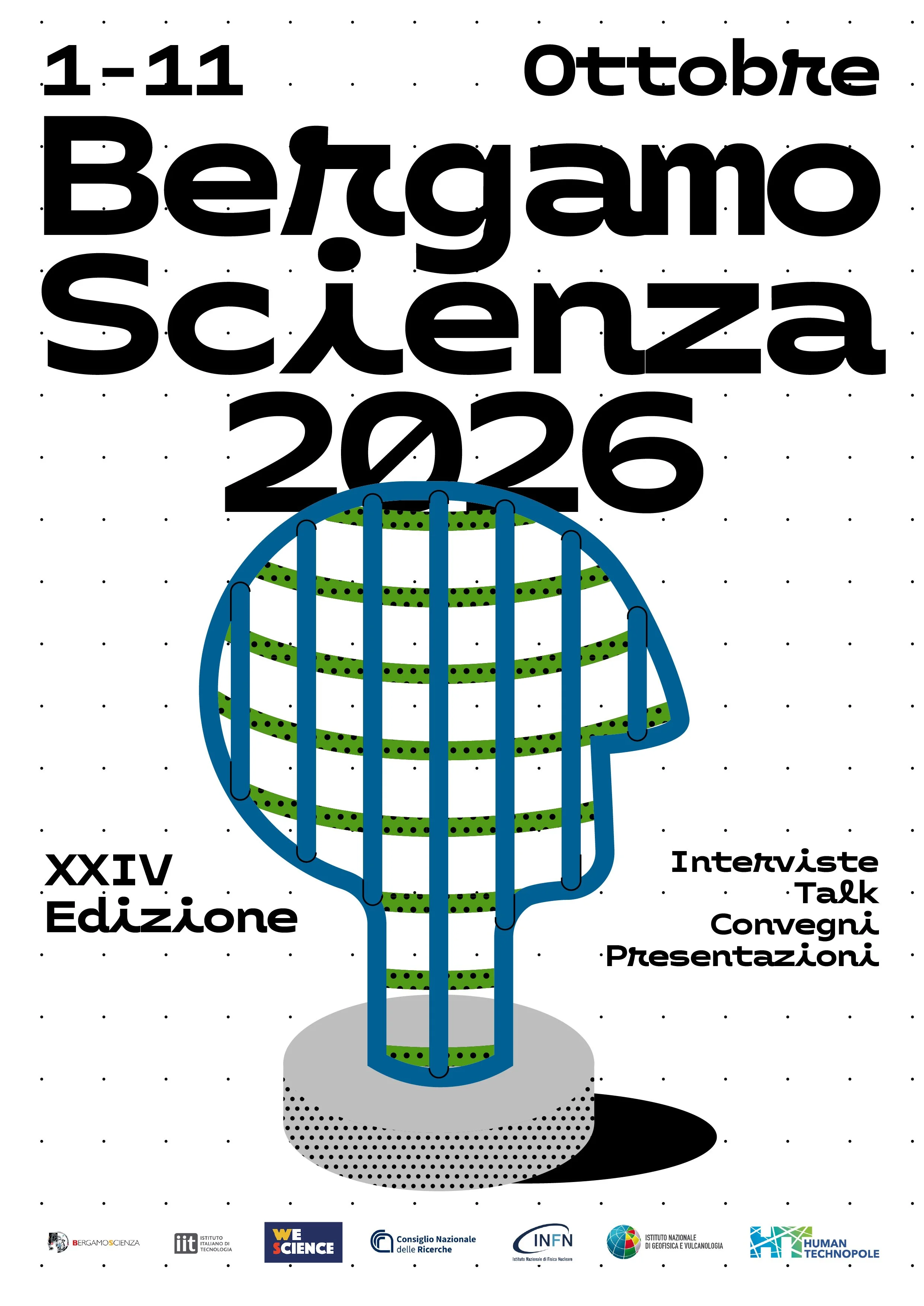 Tavola disegno 1 copia 10.jpg