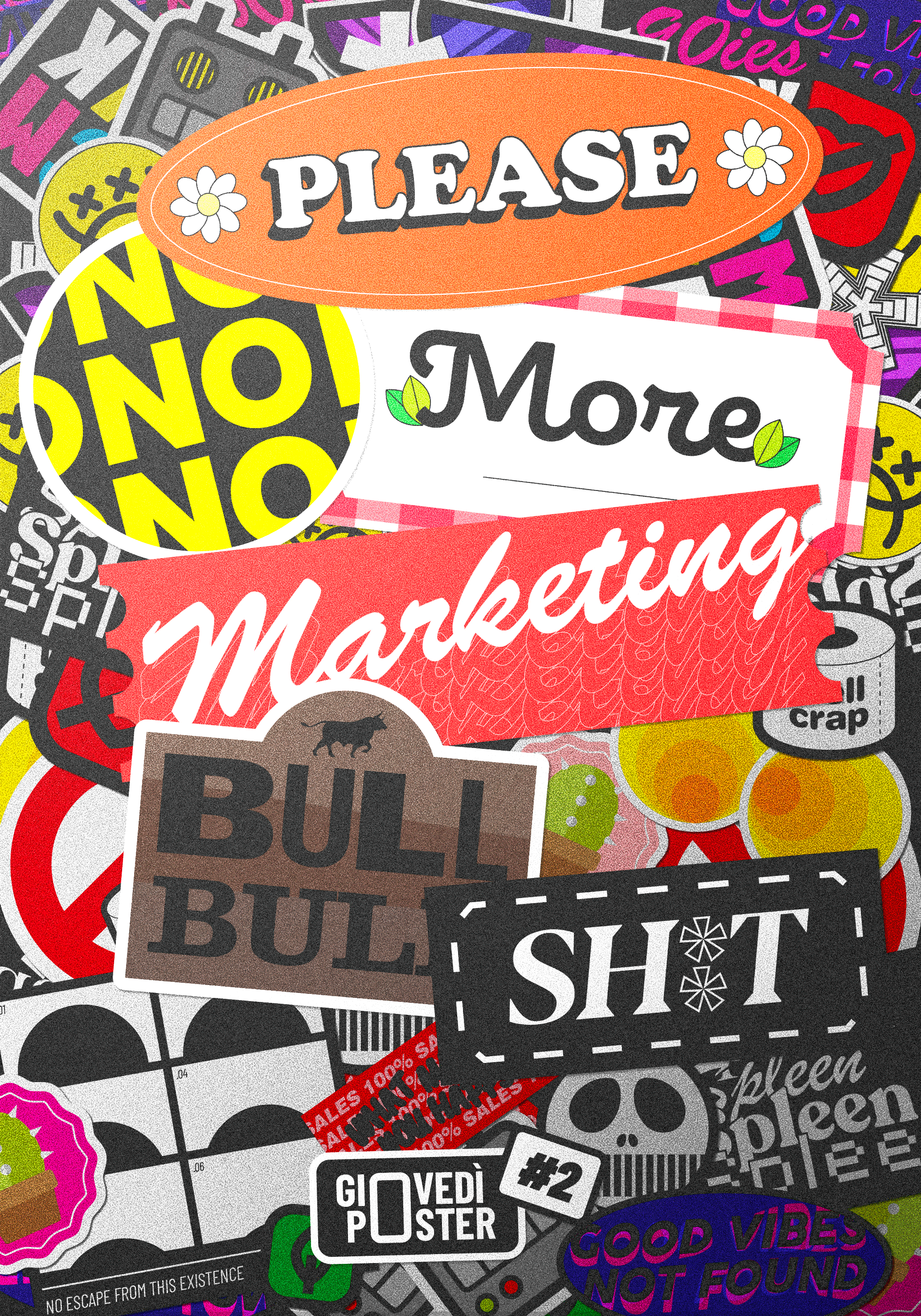 Giovedì_Poster_02(1).png