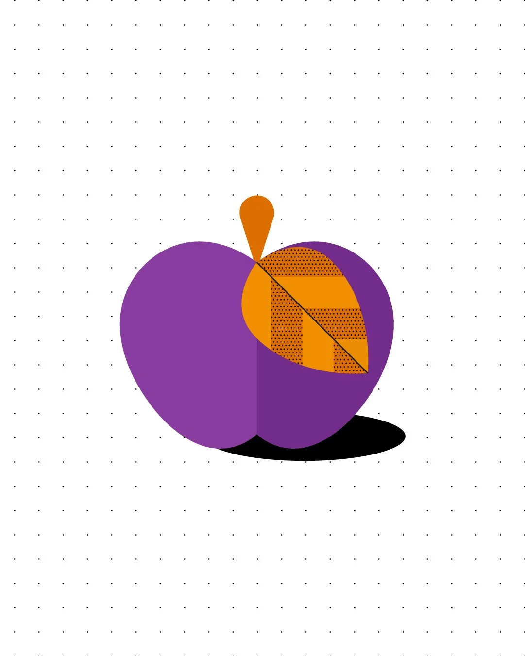 Tavola disegno 1 copia 26.jpg