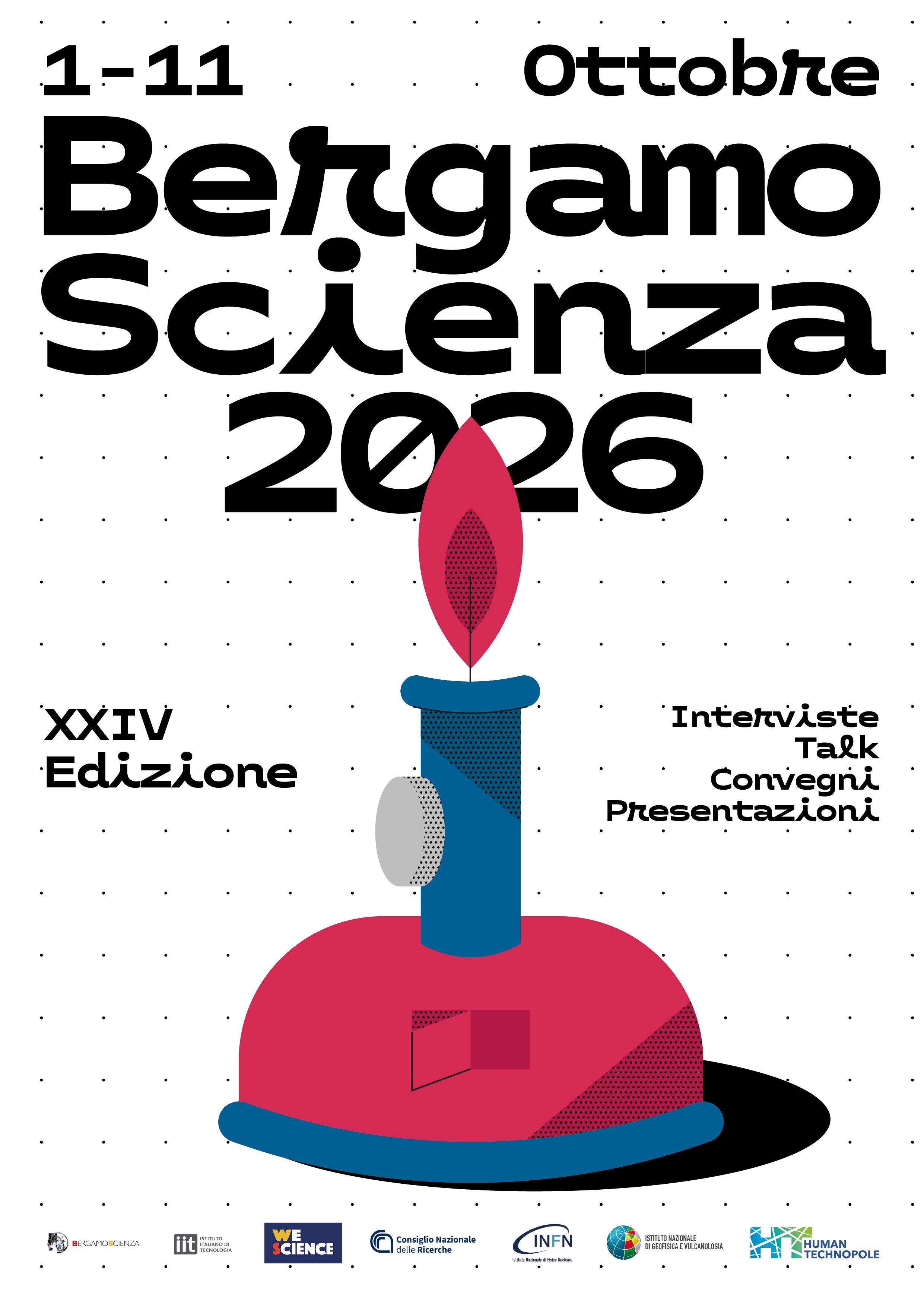 Tavola disegno 1 copia 4.jpg