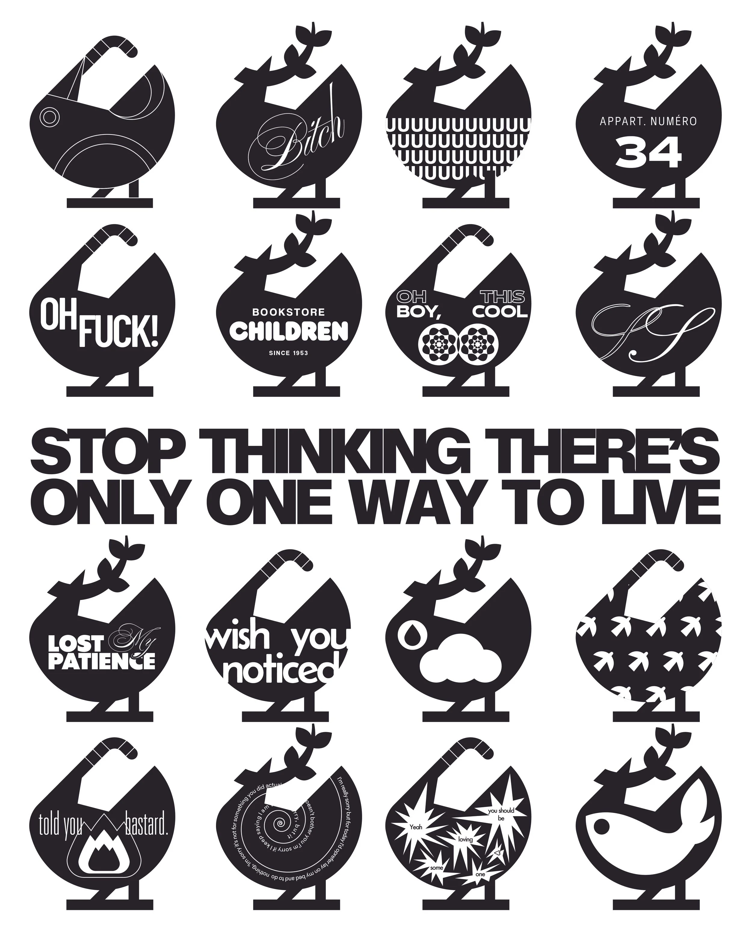 Tavola disegno 3 copia.jpg