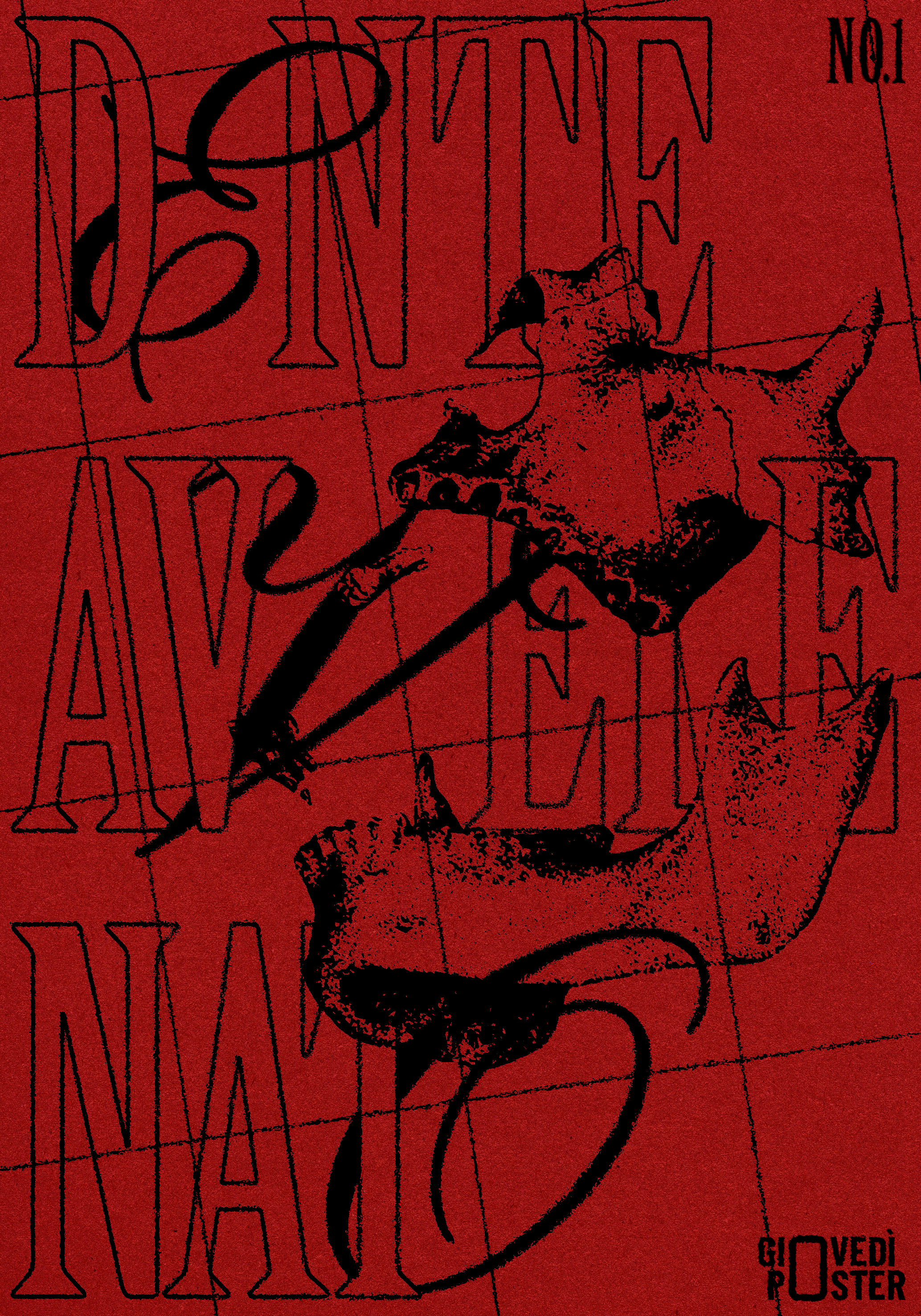 Giovedì_Poster_01.png