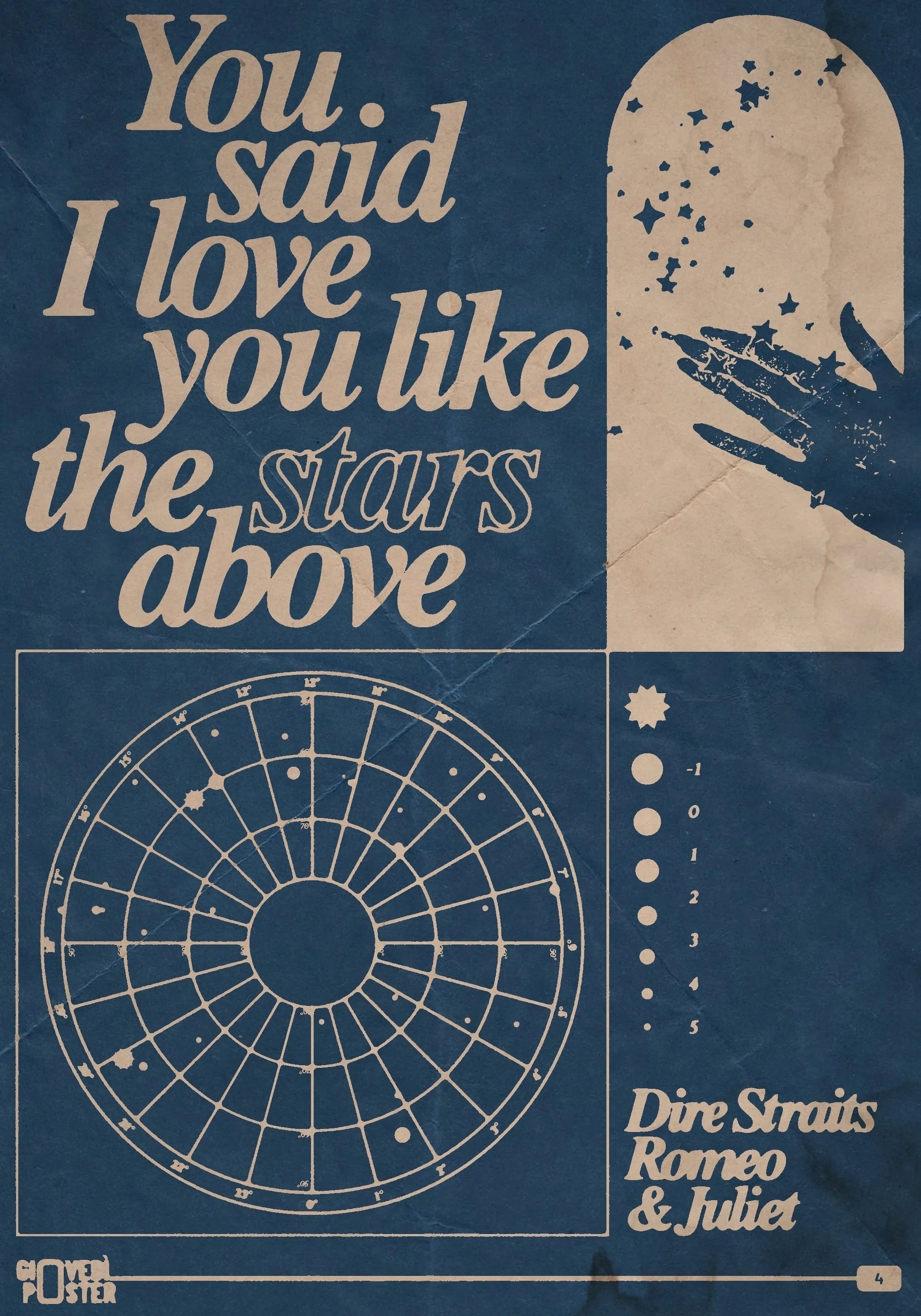 Giovedì_Poster_04.jpg