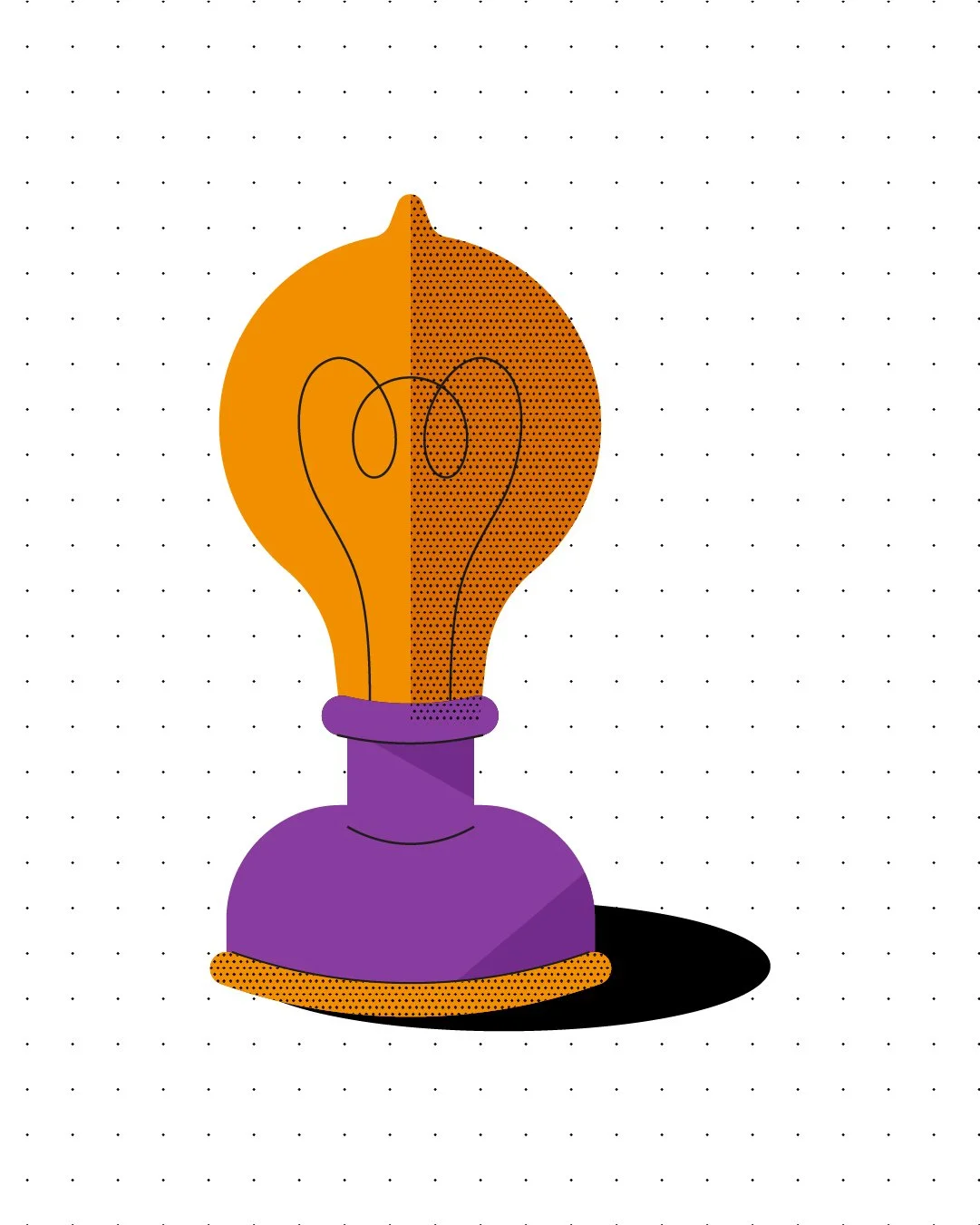 Tavola disegno 1 copia 24.jpg