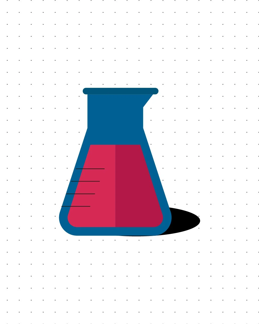 Tavola disegno 1 copia 29.jpg