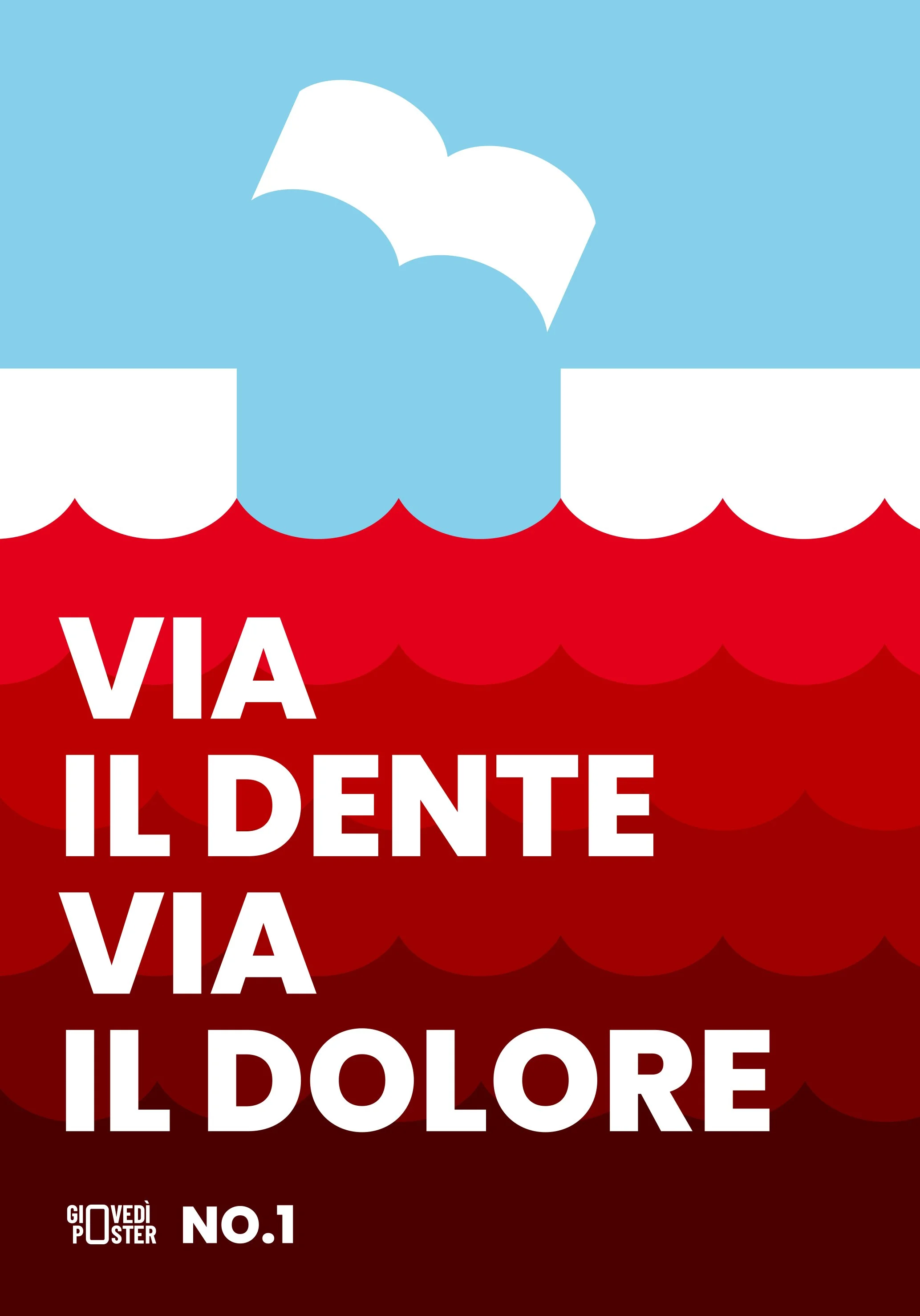 Giovedì_Poster_03.jpg