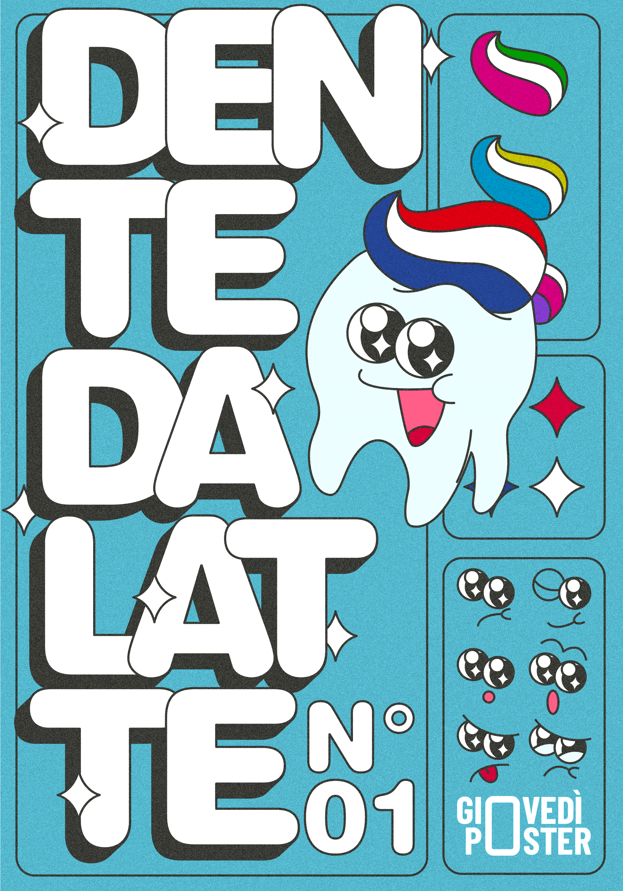 Giovedì_Poster_02.png