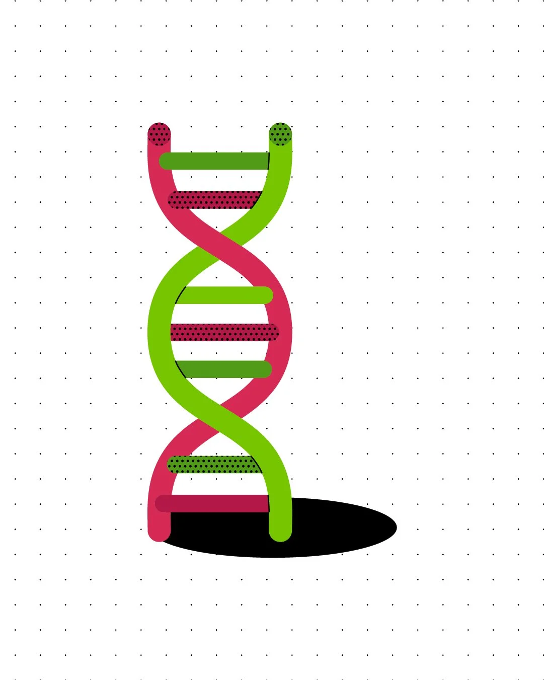 Tavola disegno 1 copia 32.jpg