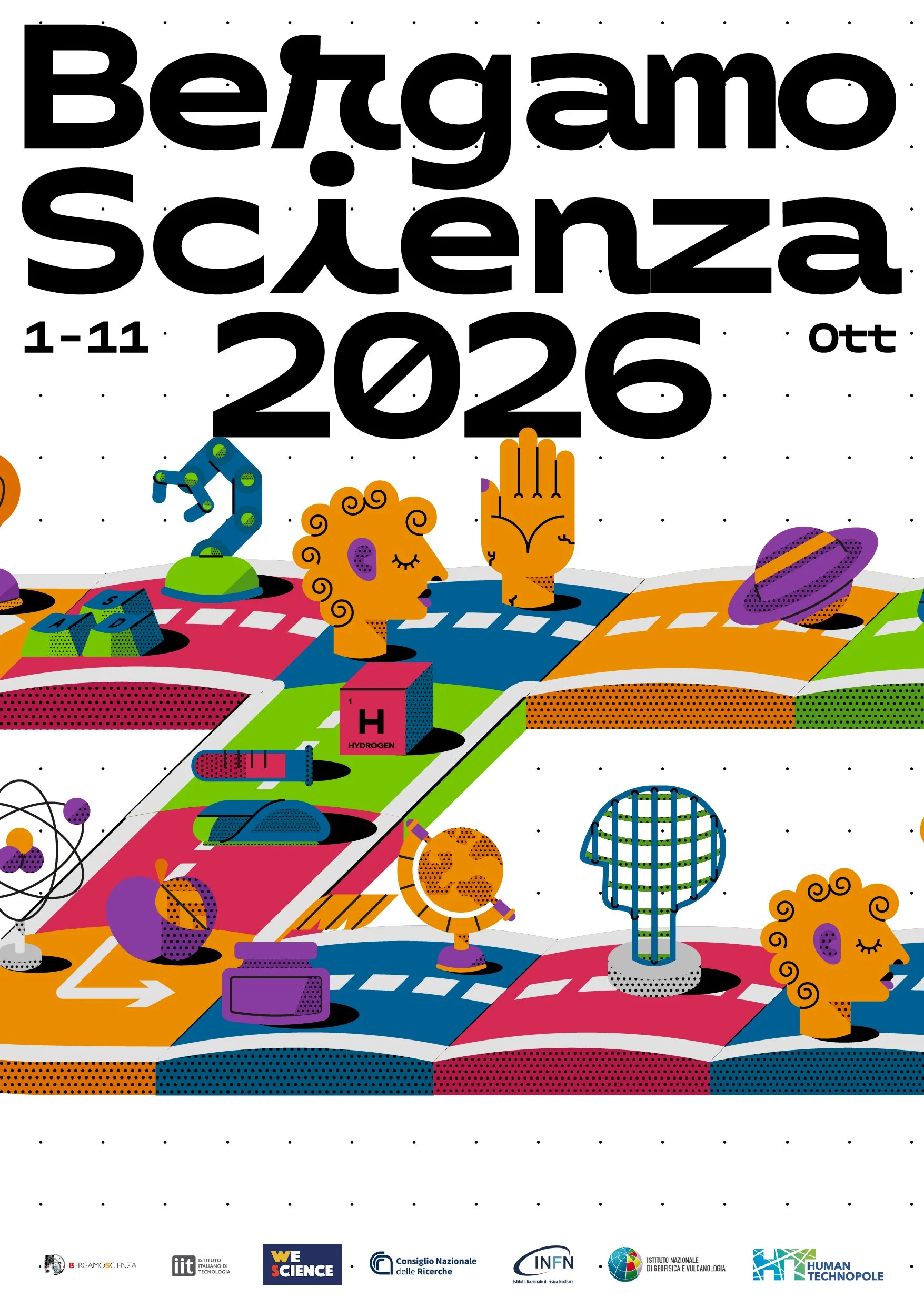 Tavola disegno 3 copia.jpg