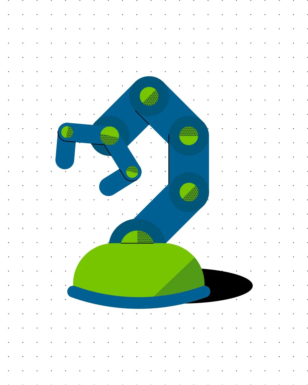 Tavola disegno 1 copia 33.jpg