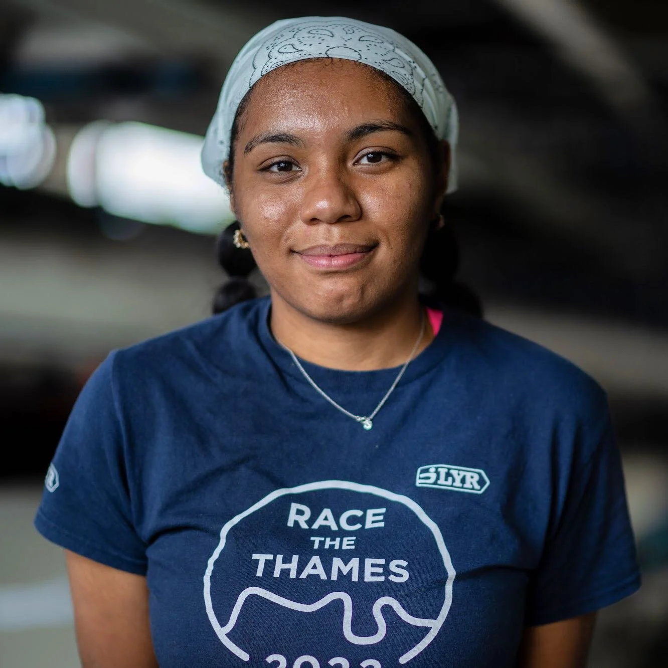 We see you shining Maria 🌞

Maria has been excelled through our music, sports and saturday programs. Maria now a qualified volunteer helps in delivering our midterm activity programs as she powers through her journey in higher education.

Thank you 