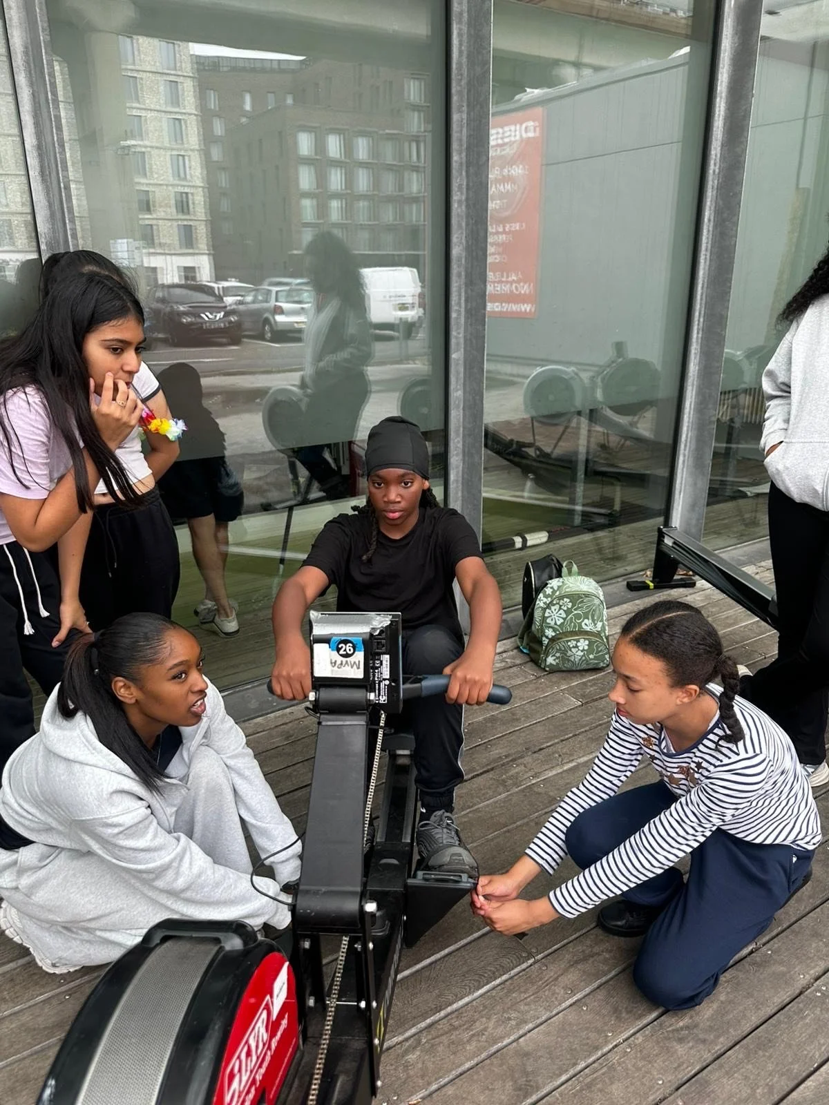 4badeb32-d783-4c04-a2d2-696e49795729 (1).jpeg