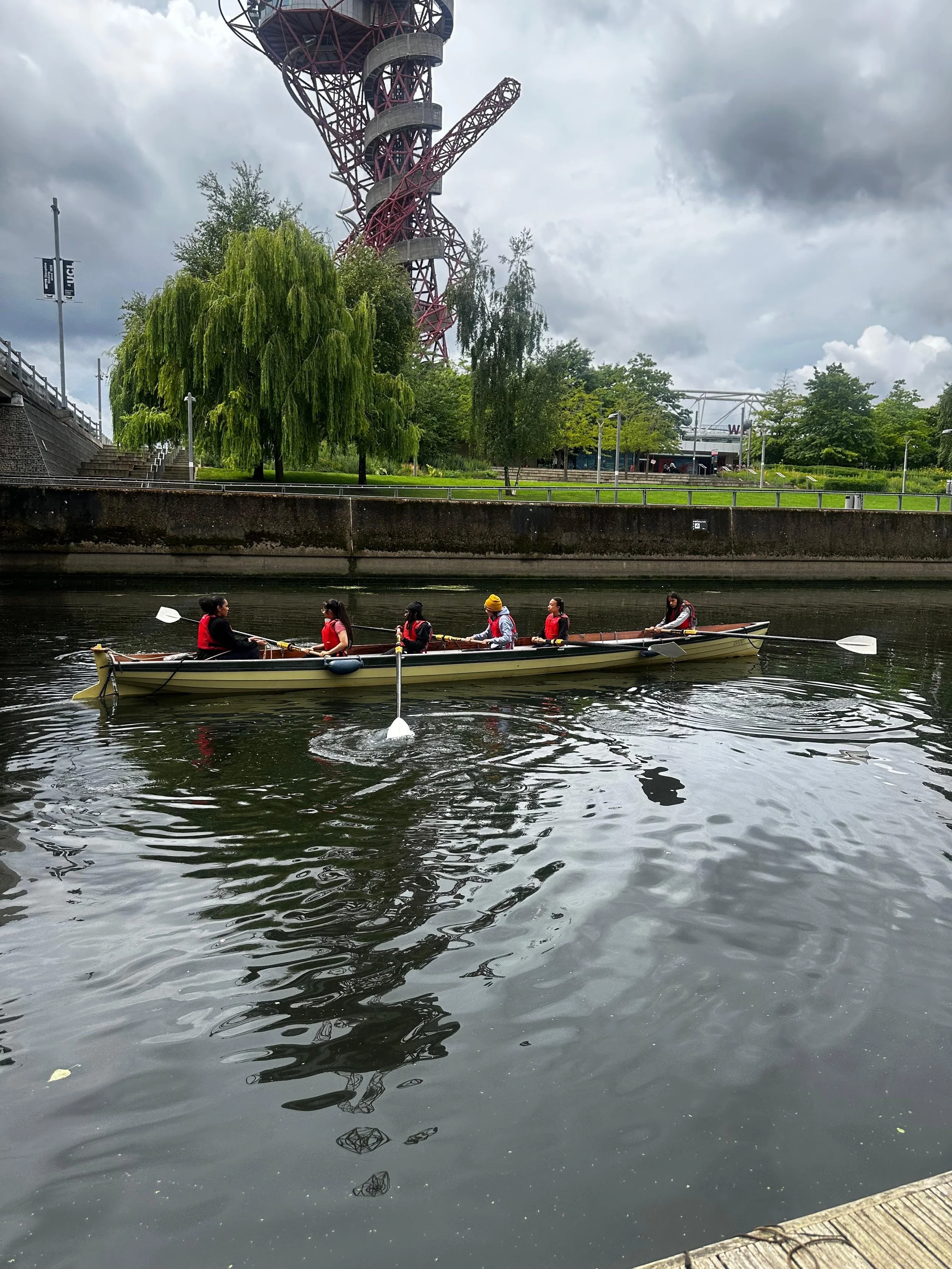 6ef933c2-3a80-4e30-a7f6-7c2d3b8478c9 (1).jpeg