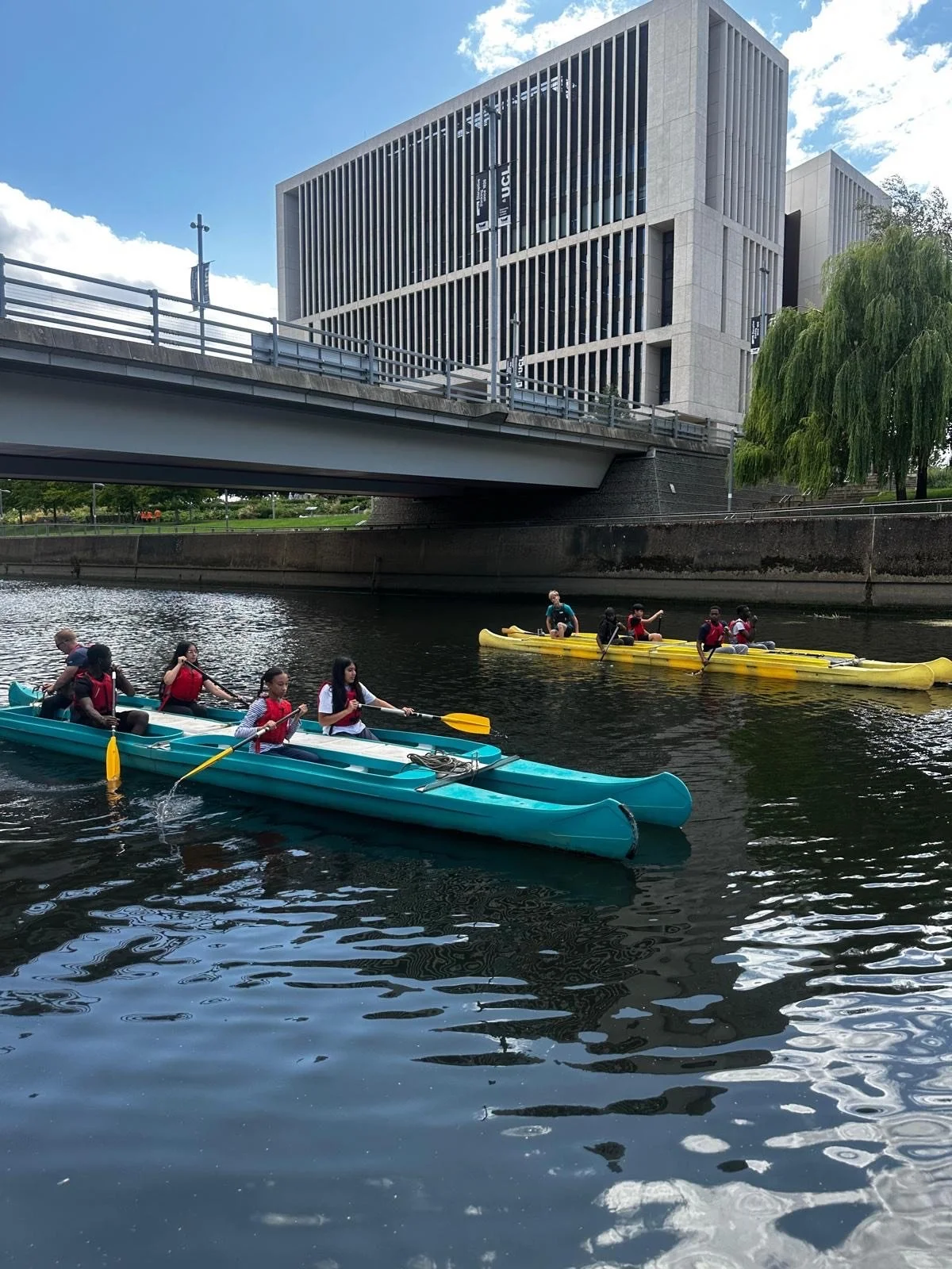 53e43407-f0e5-4e43-b61d-0992183cbf25 (1).jpeg