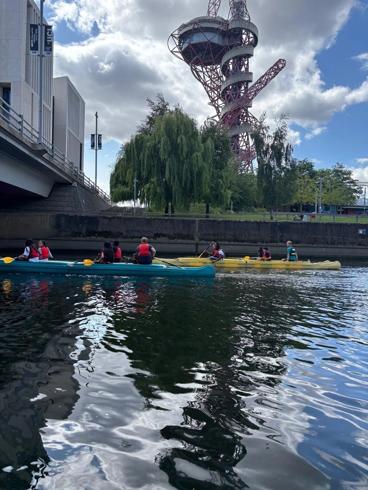 249294a9-9536-4192-981e-bb00721ed2a6 (1).jpeg