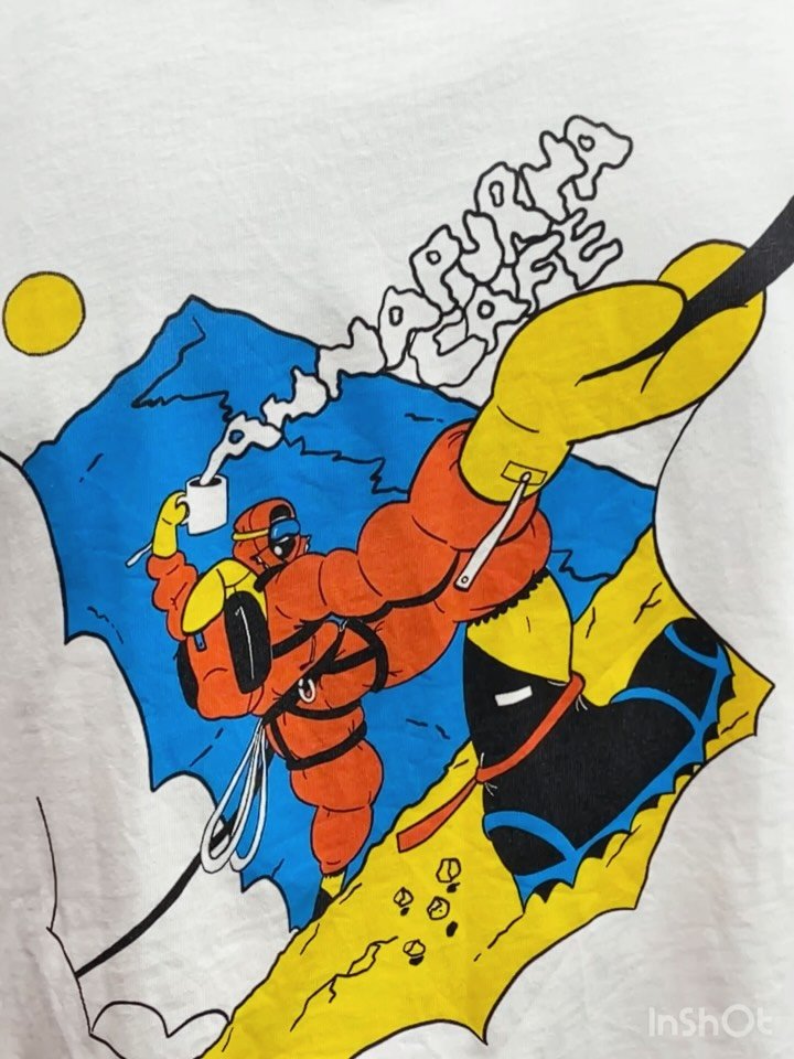 We wrapped up the year with a festive cooking session led by Brodie from Anna Purna Nine young people cooked a full Christmas dinner and absolutely smashed it under professional guidance.

Huge thanks to Brodie and the Anna Purna team, We Are 336, an