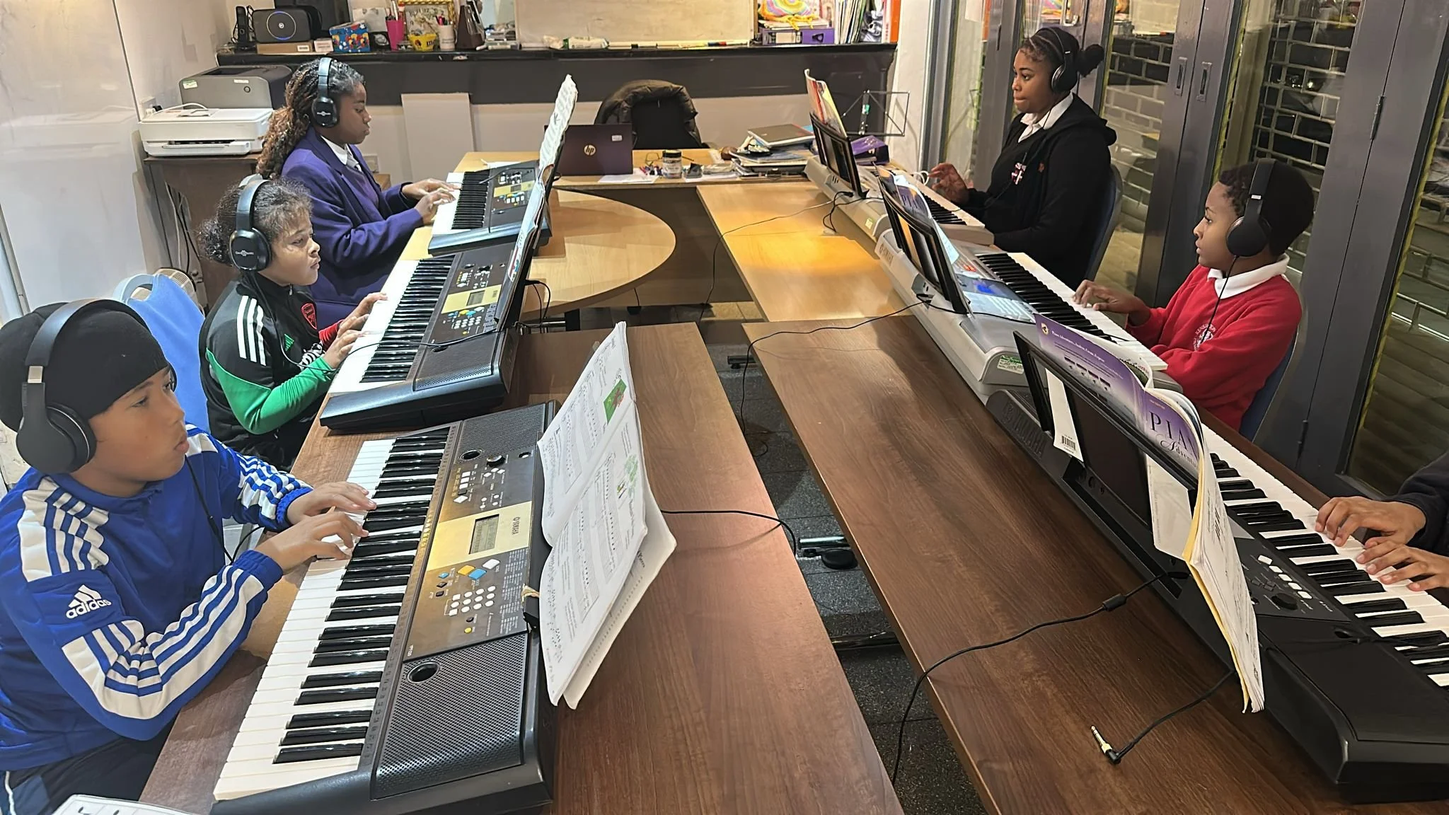 WhatsApp Image 2025-11-18 at 17.49.12.jpeg