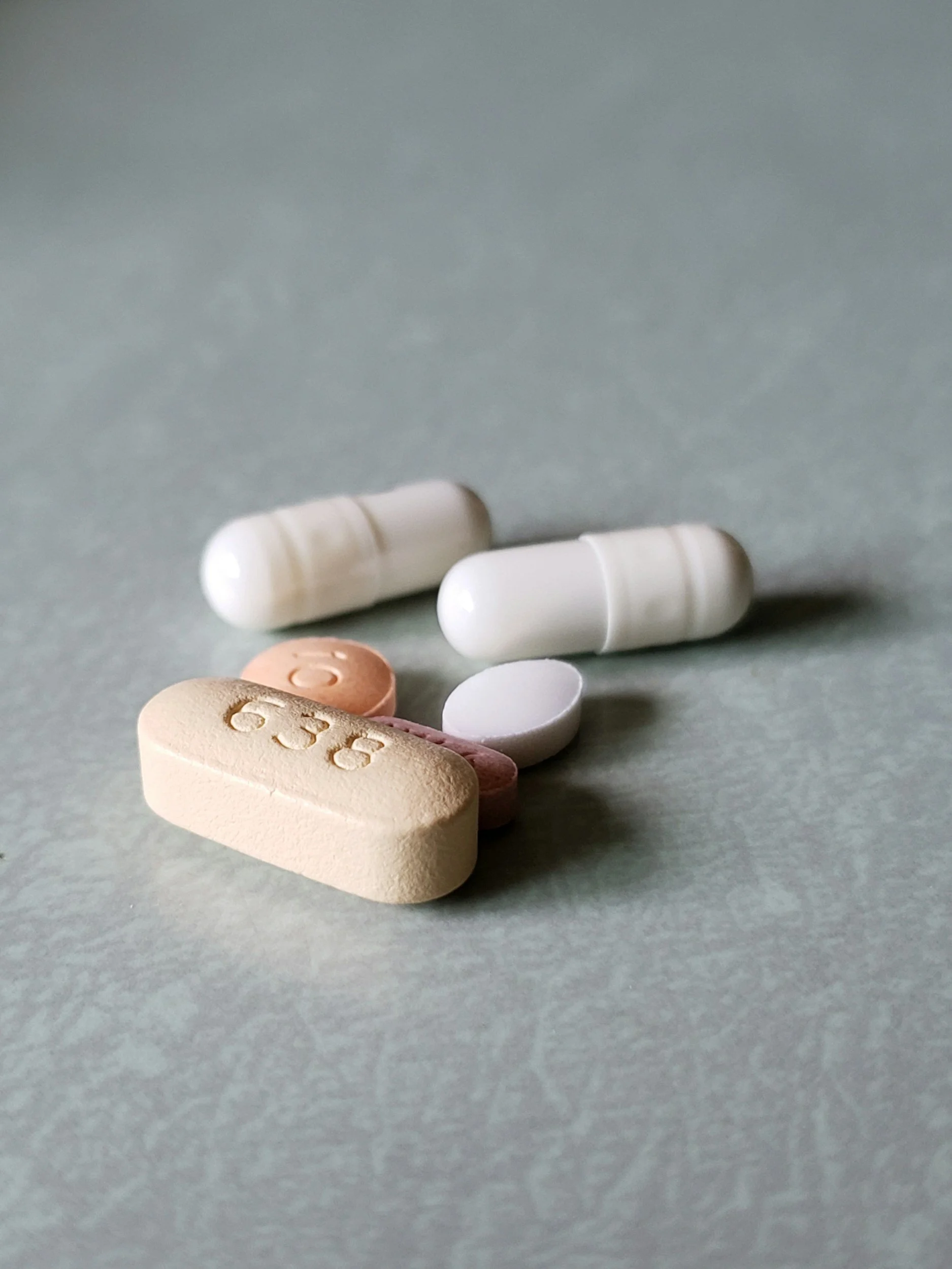Magnesium vid förstoppning – hjälper det verkligen och vilken form är bäst?