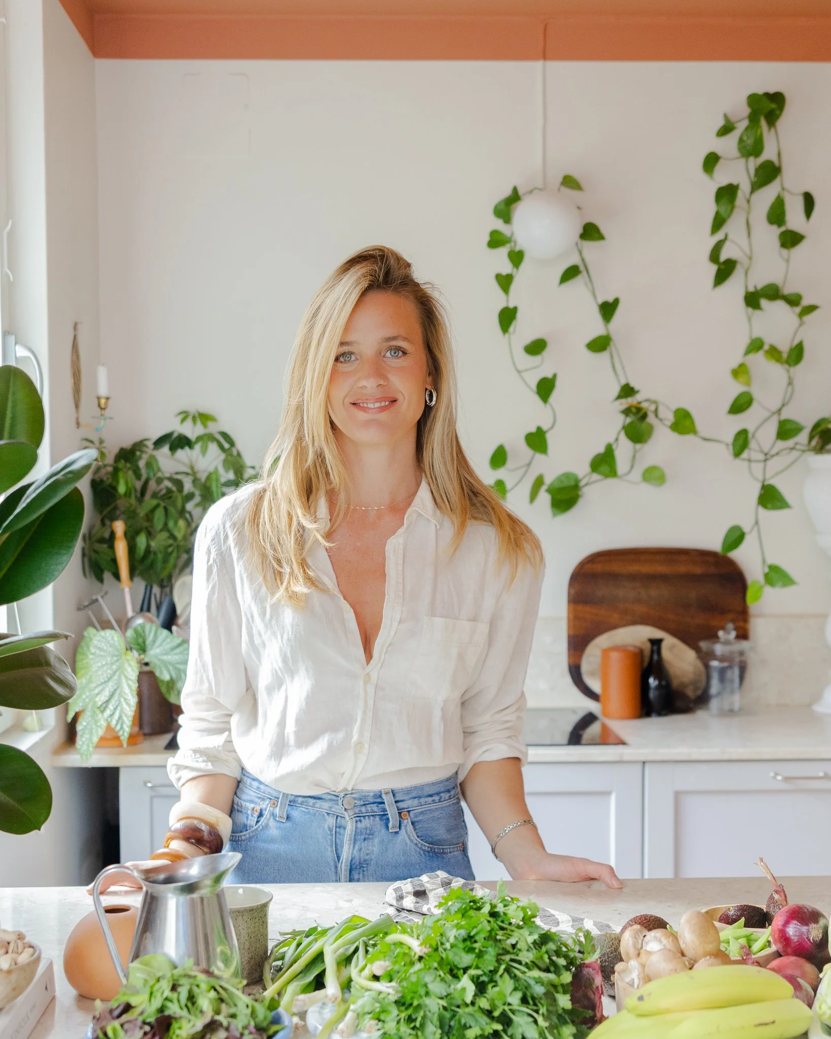 5 vanliga kostmisstag hos personer med IBS