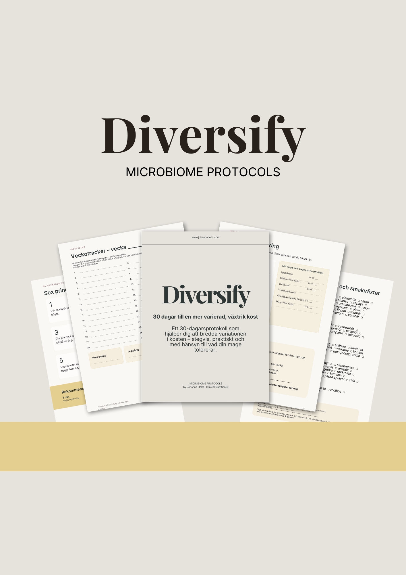 DIVERSIFY – 30 dagar till mer variation från växtriket.png