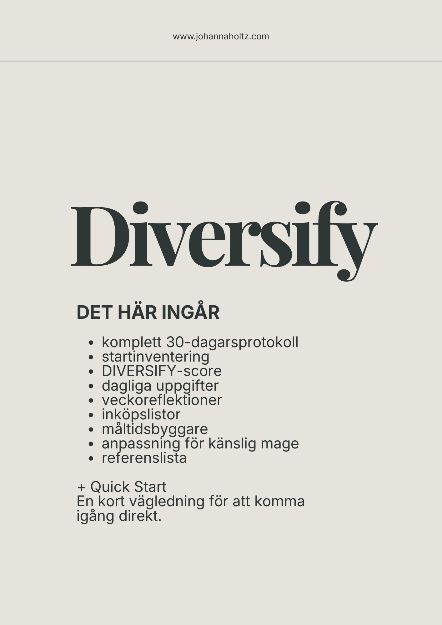 DIVERSIFY-Ingår.png