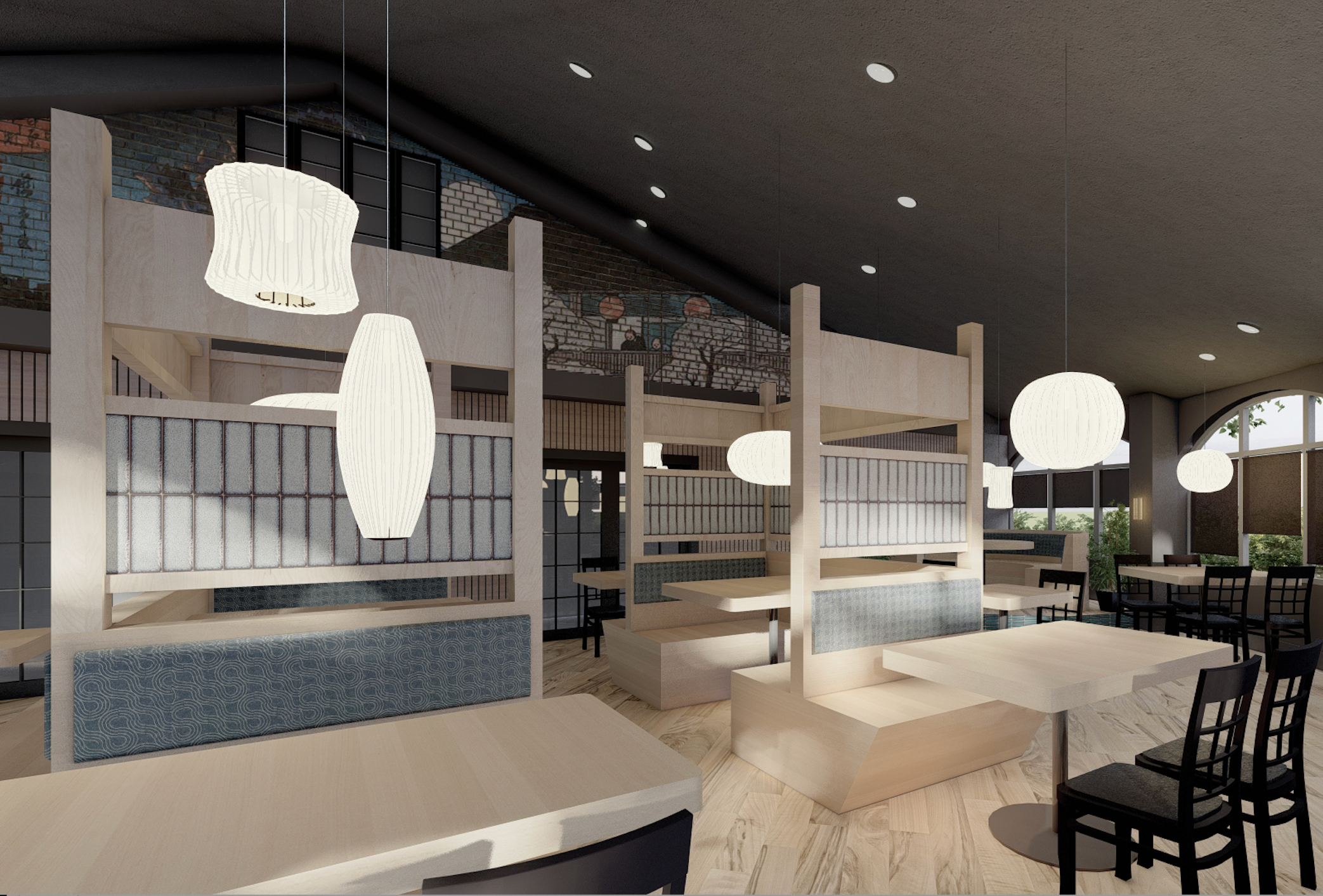 620e2e_57cca3359fef46a2b2e90c39b40861b8~mv2 copy.png