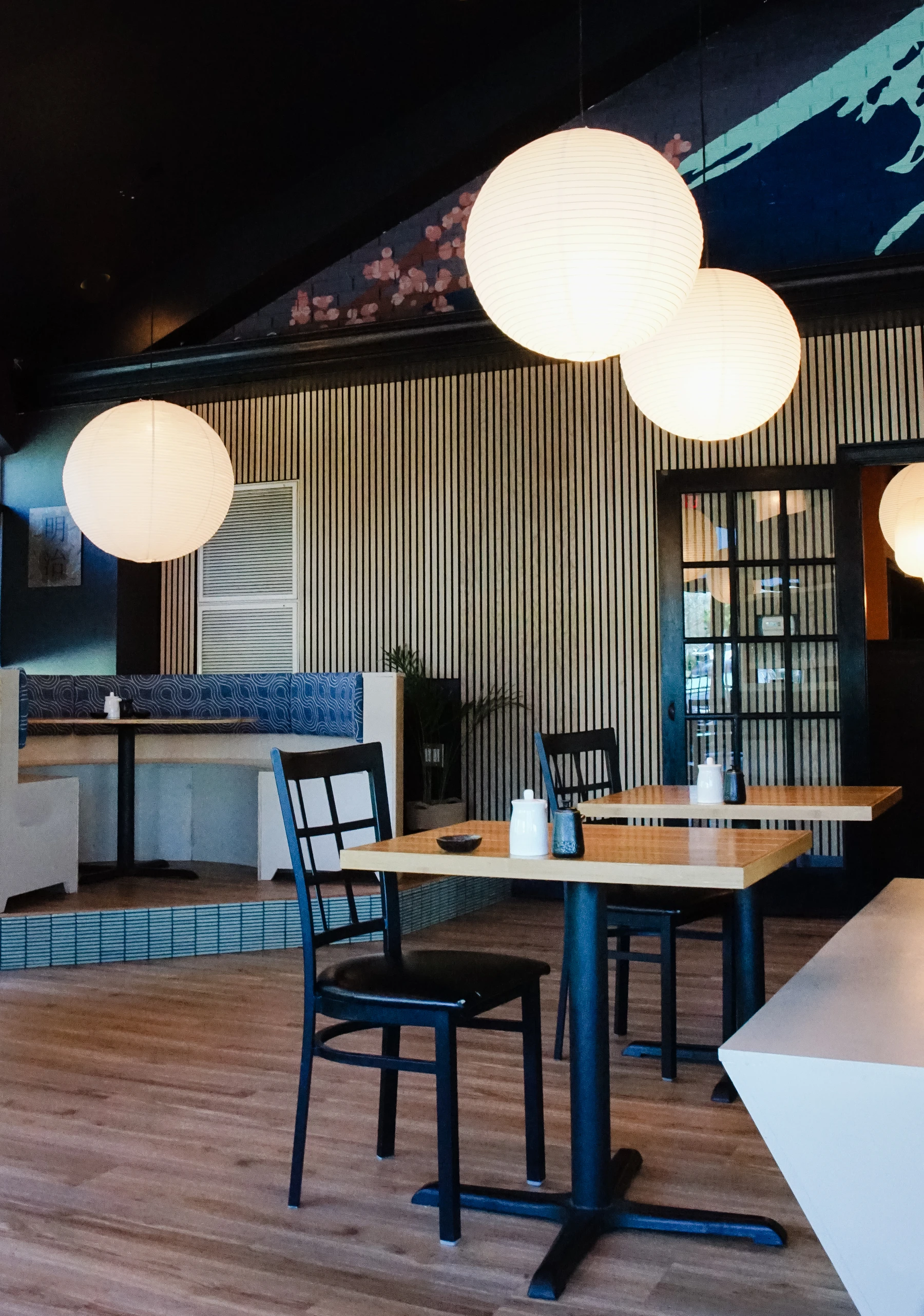 620e2e_fe0cc0bad3494e7cad9e41fecc2f817c~mv2 copy.png