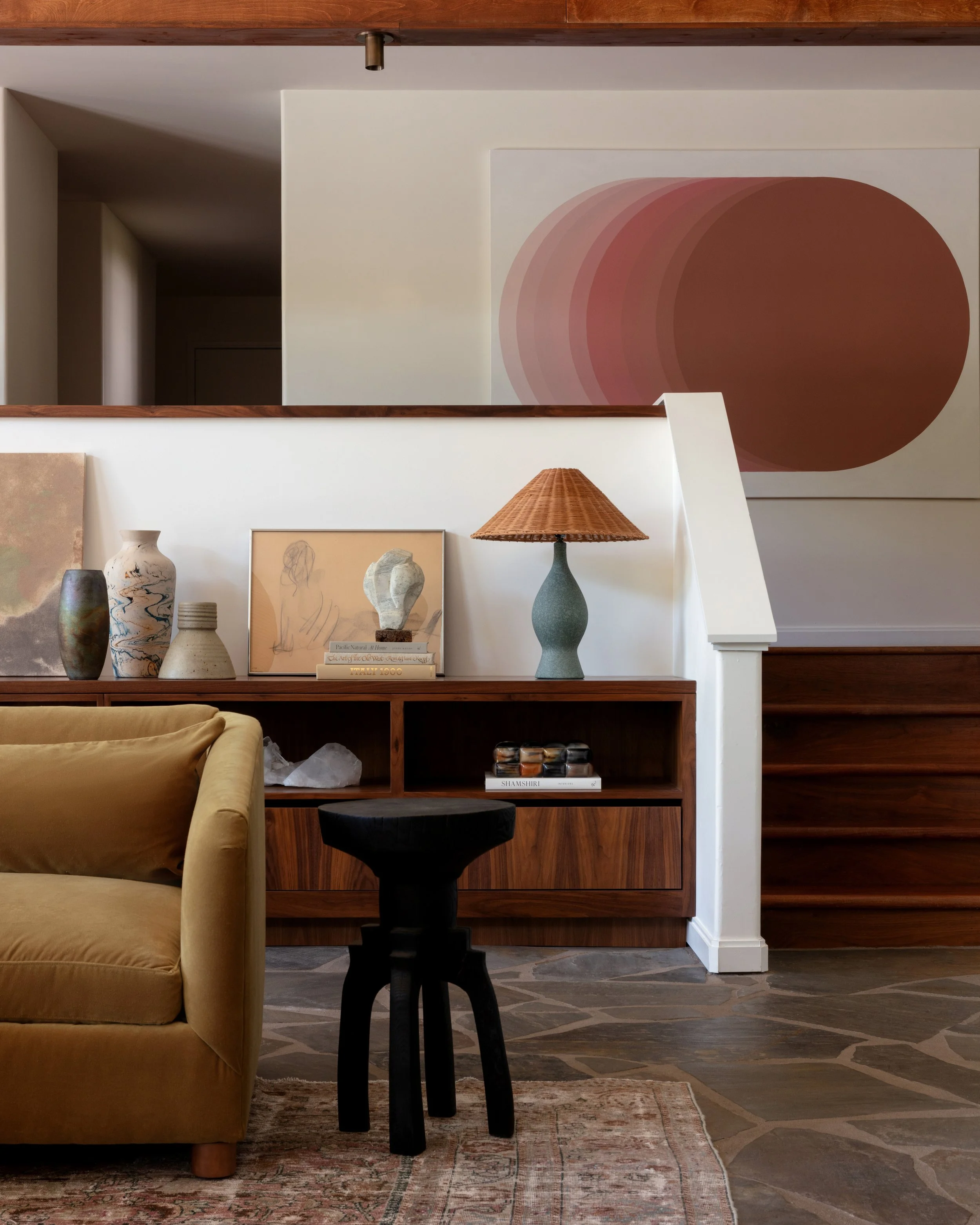 MeetWest_Prestwick Modern_1 Living Room 0 copy.jpg