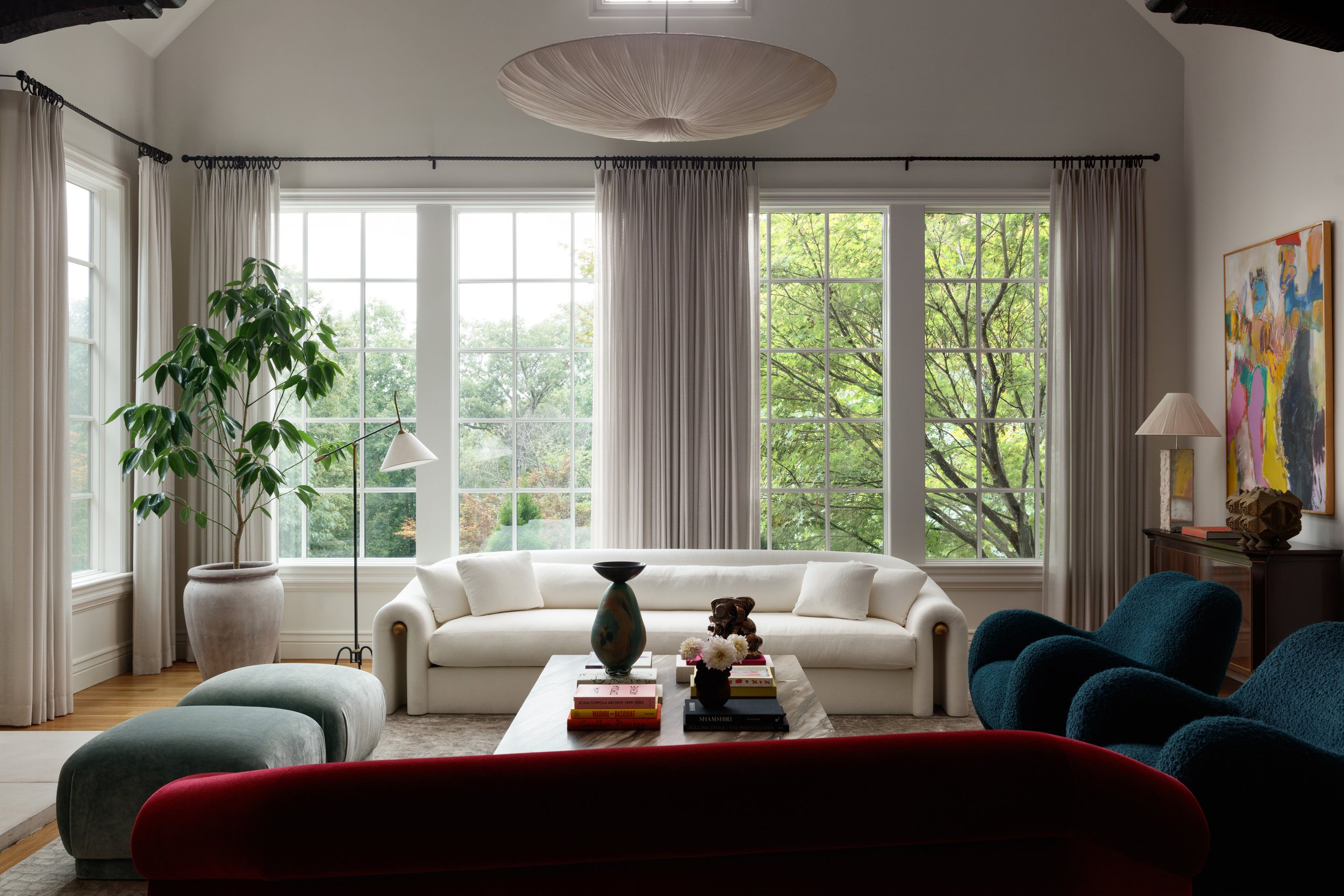 1_MeetWest_Chelsea_Living Room 4 copy.jpg