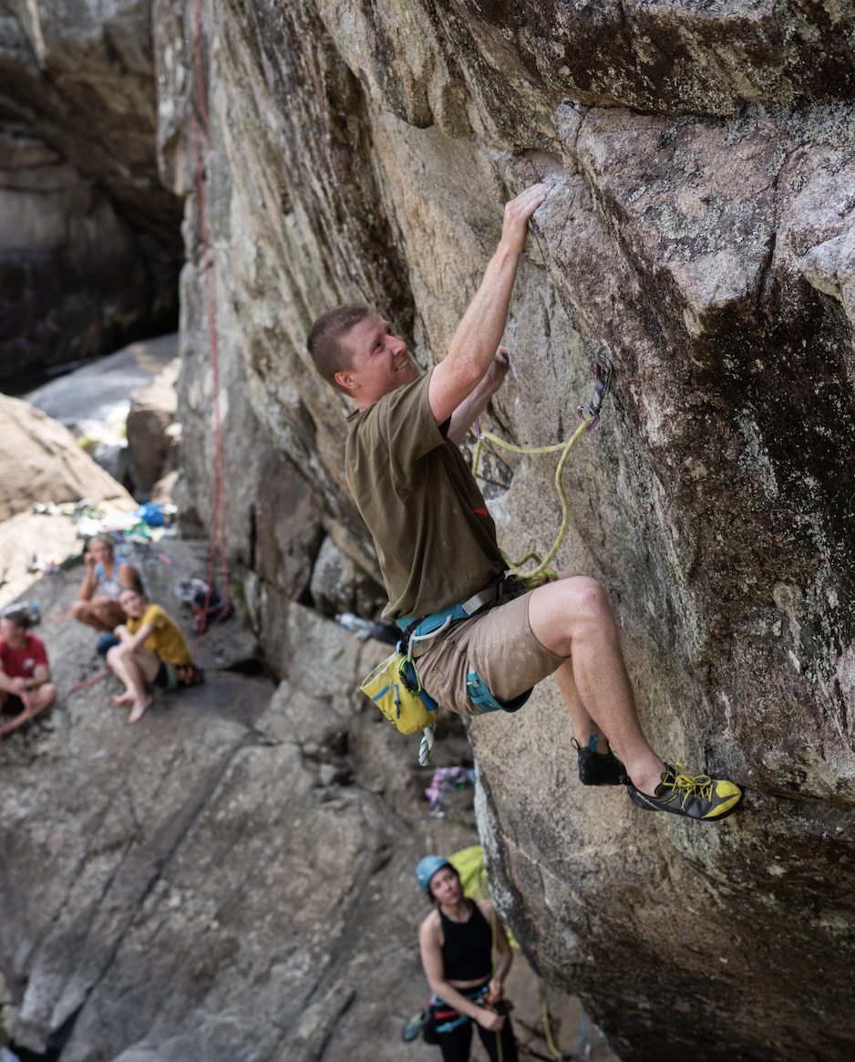 Screenshot 2024-07-07 at 6.17.25 PM.png