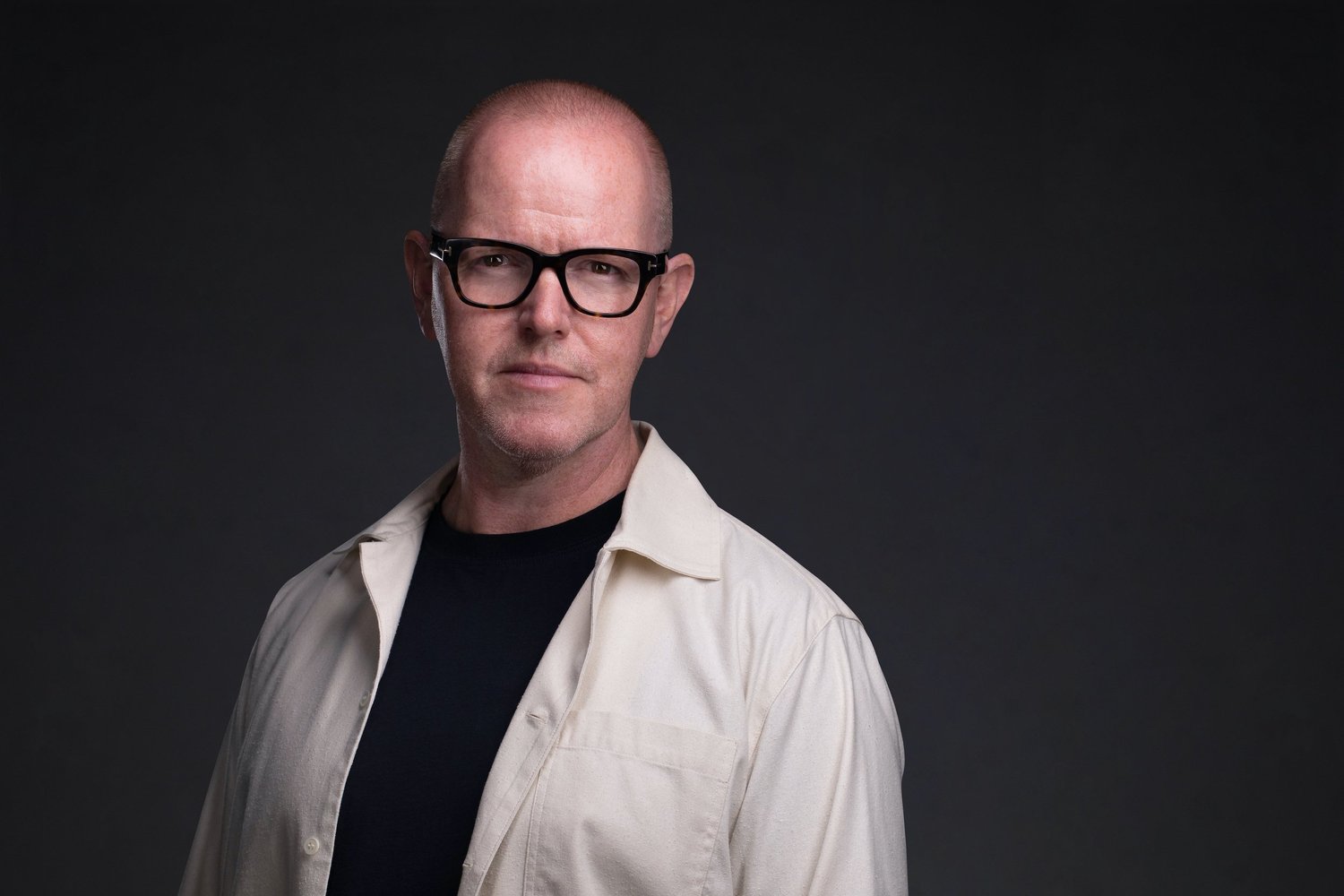 One To One Counselling And Psychotherapy In Dublin Paul Hughes One to one counselling and psychotherapy in dublin paul hughes