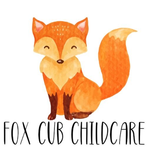 Foxcub Childcare